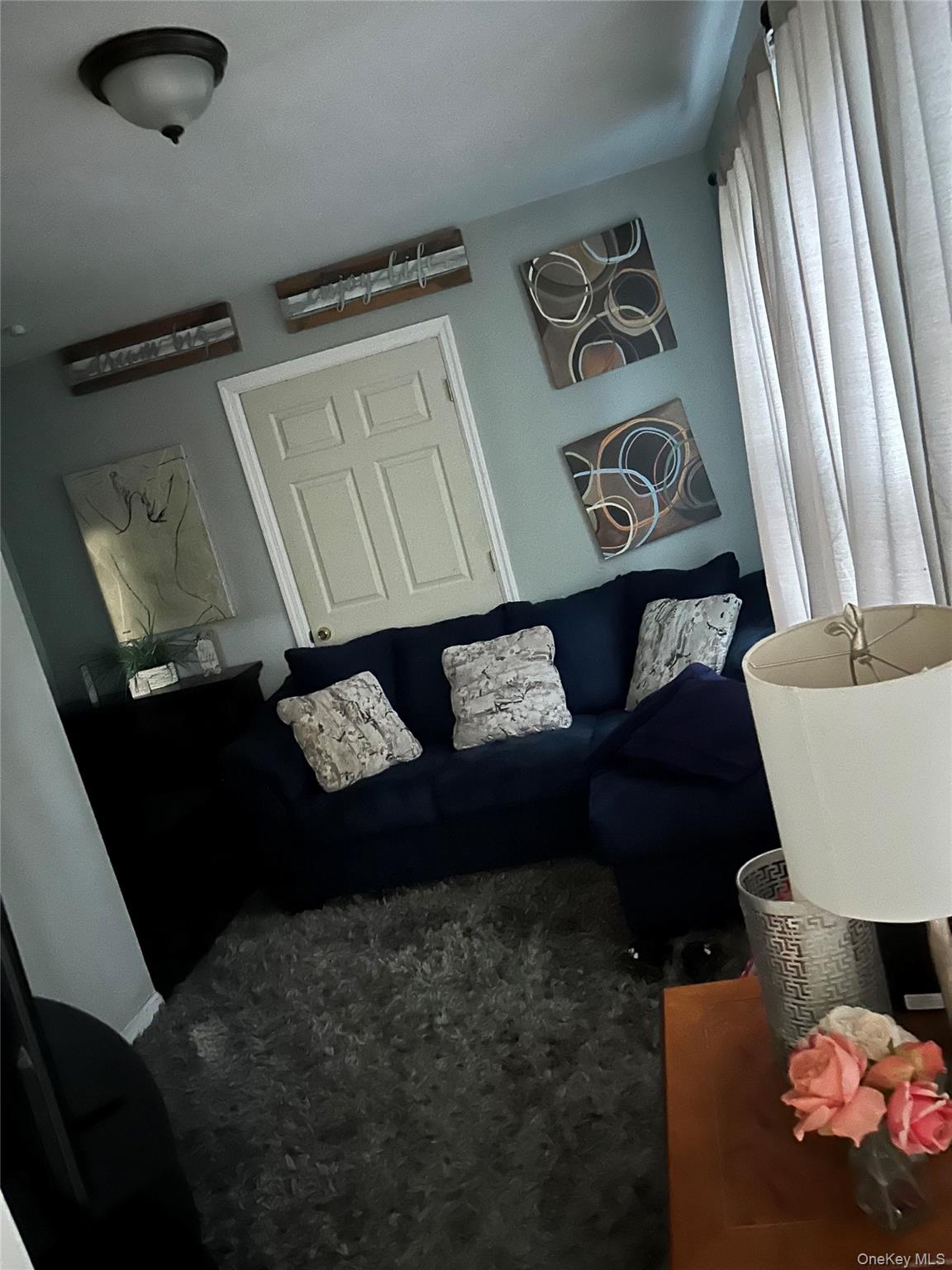 2 Barbara Lane, Medford, NY 11763