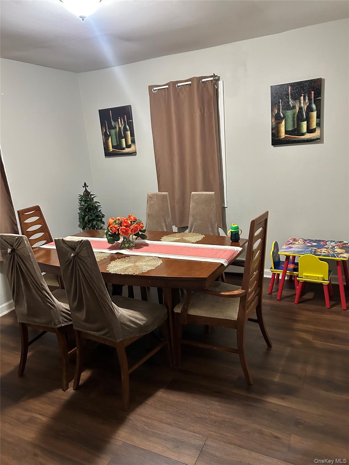 2 Barbara Lane, Medford, NY 11763