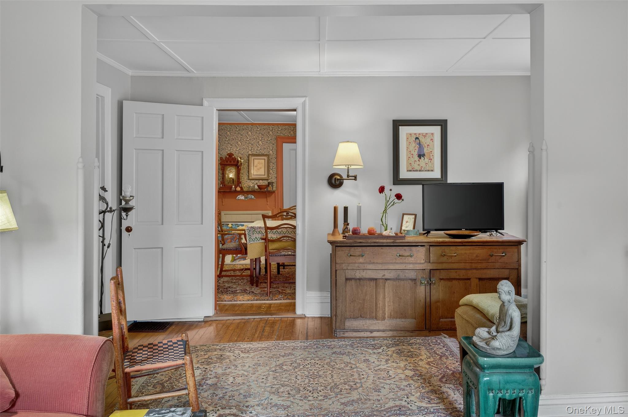 32 Carroll Street, Poughkeepsie, NY 12601