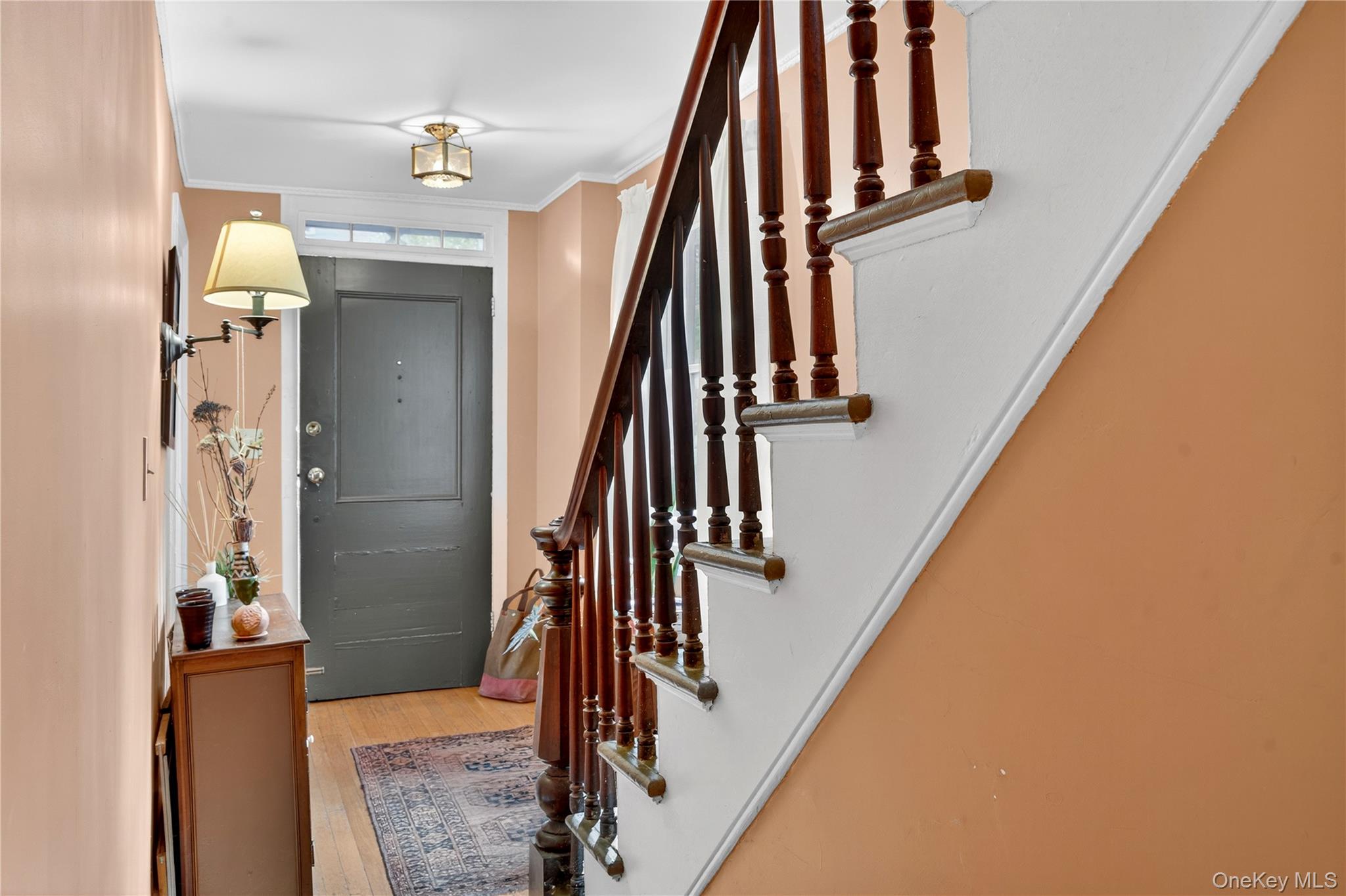 32 Carroll Street, Poughkeepsie, NY 12601