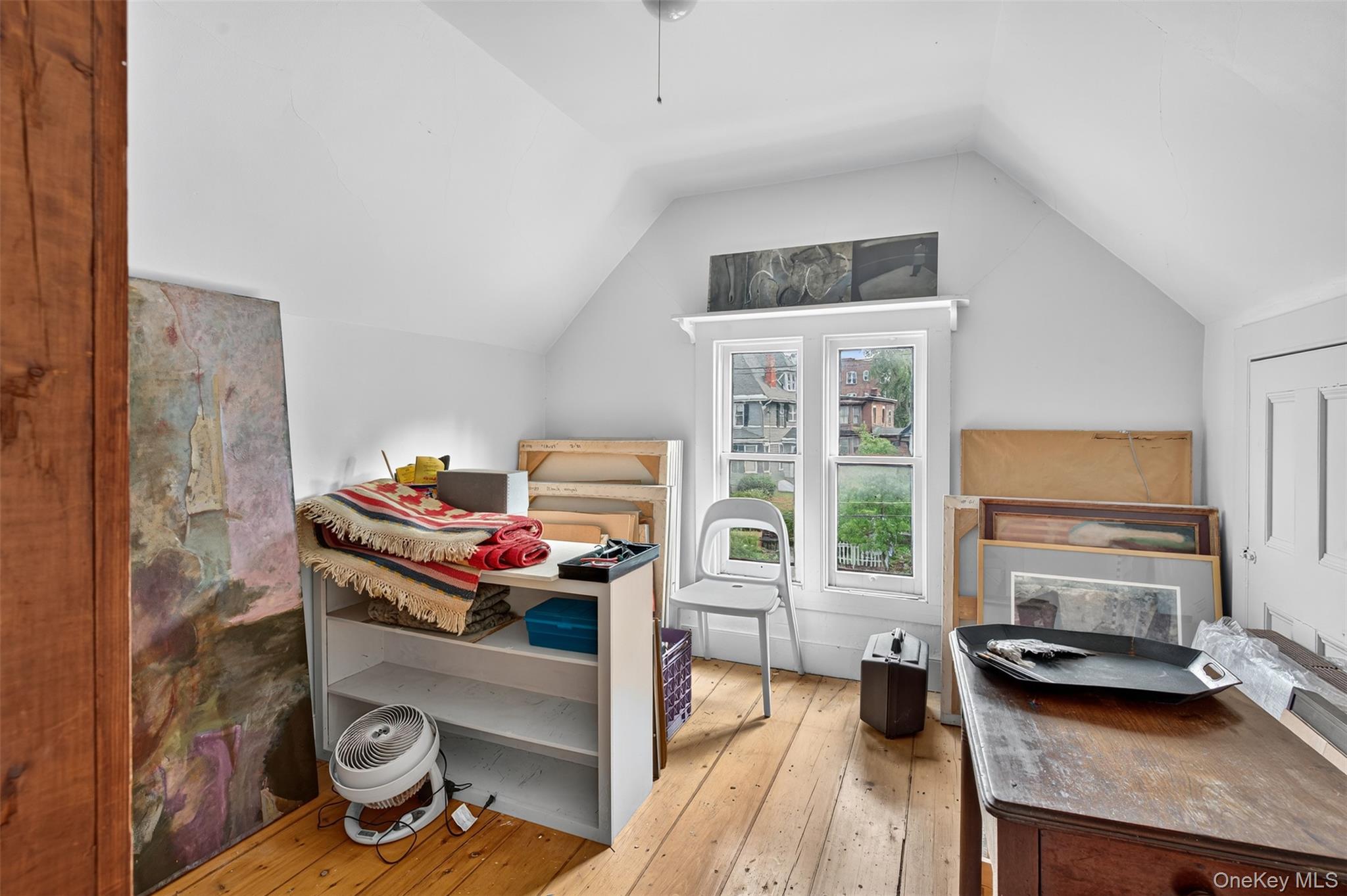 32 Carroll Street, Poughkeepsie, NY 12601