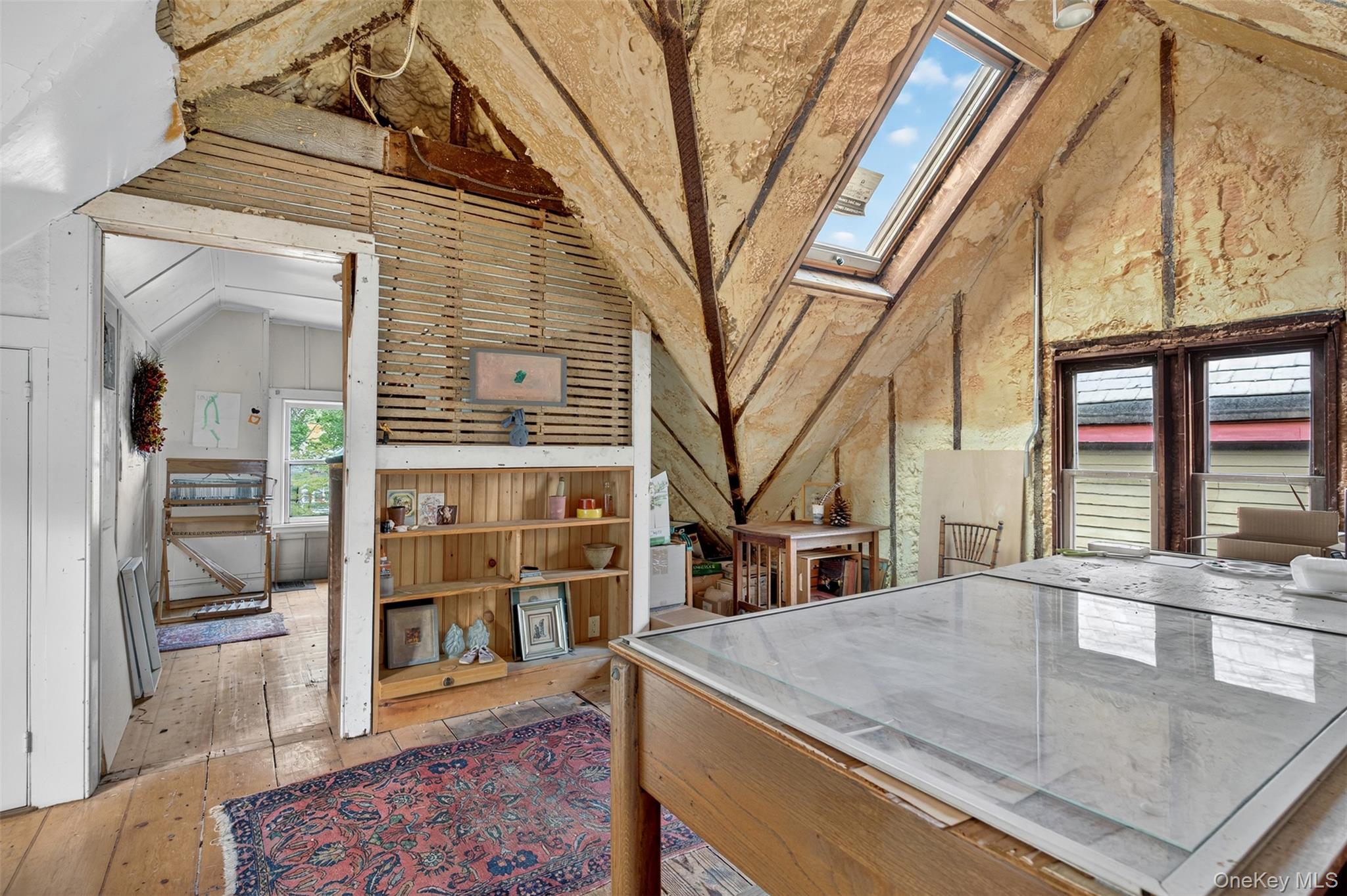 32 Carroll Street, Poughkeepsie, NY 12601