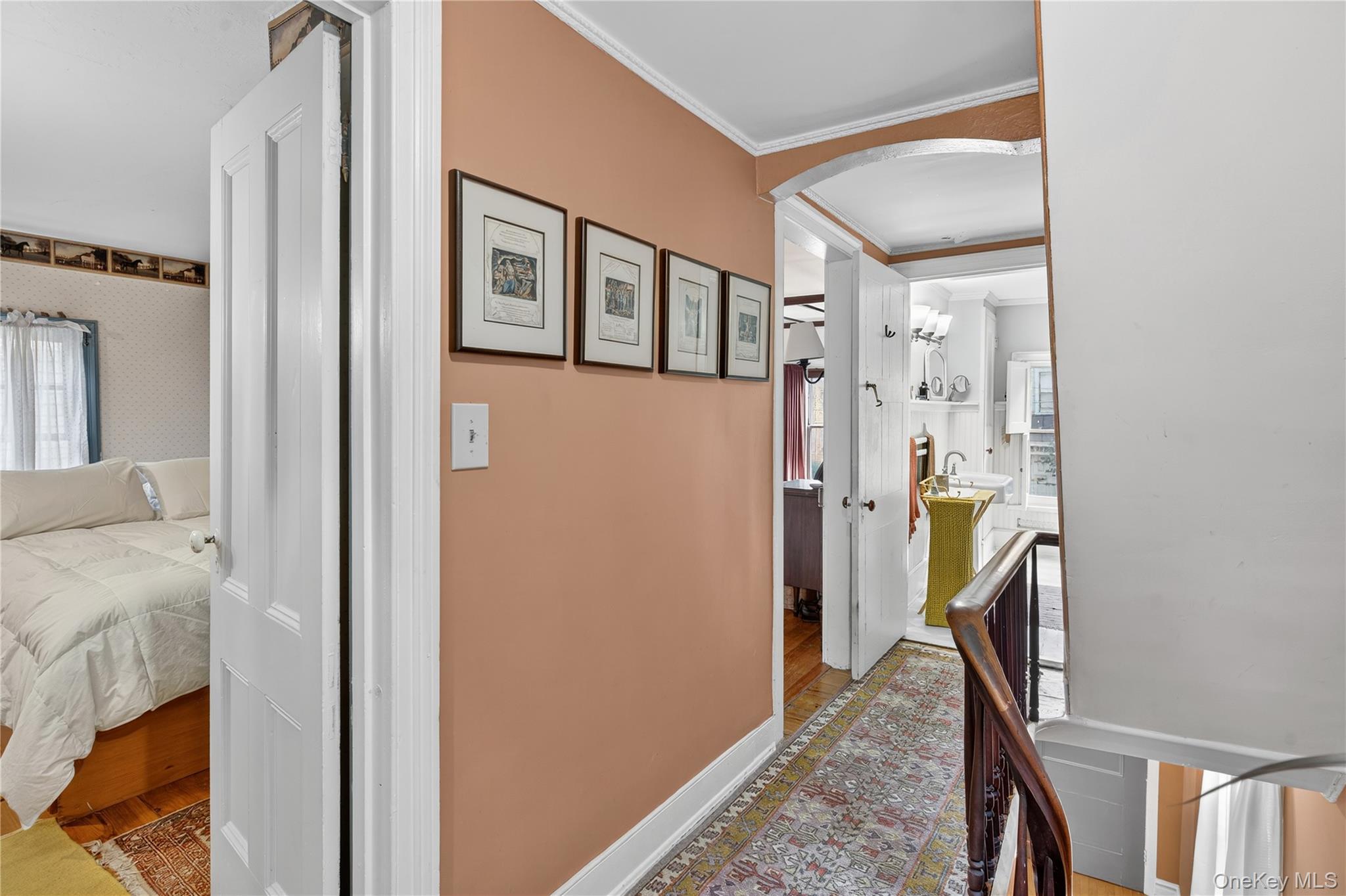 32 Carroll Street, Poughkeepsie, NY 12601