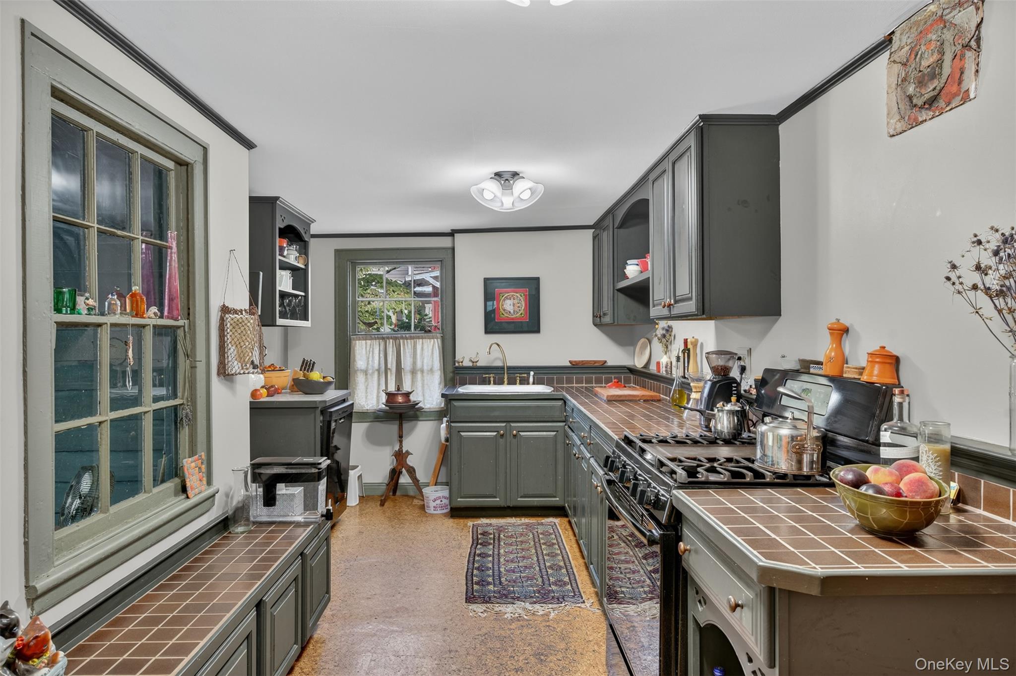 32 Carroll Street, Poughkeepsie, NY 12601