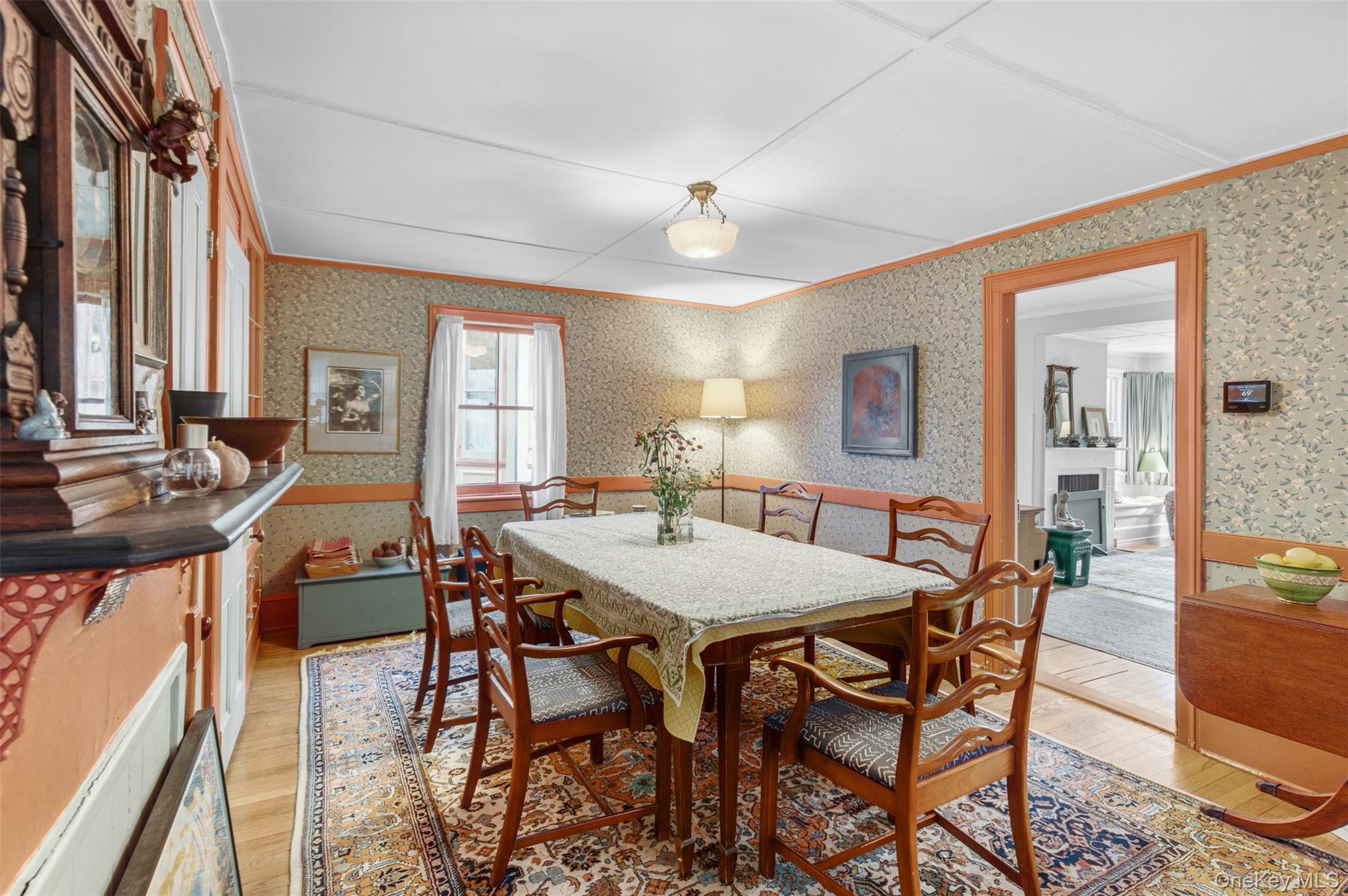 32 Carroll Street, Poughkeepsie, NY 12601