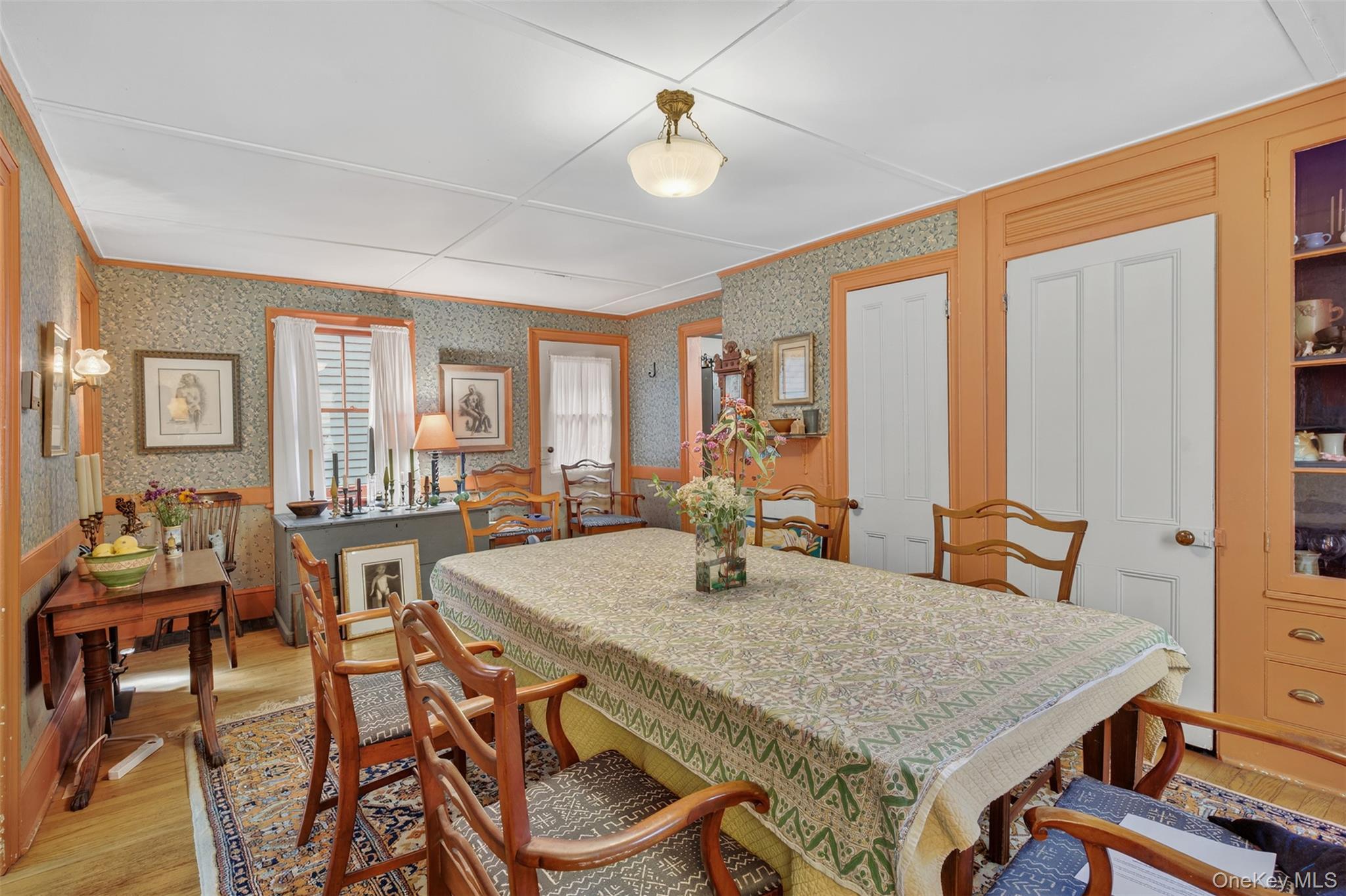 32 Carroll Street, Poughkeepsie, NY 12601