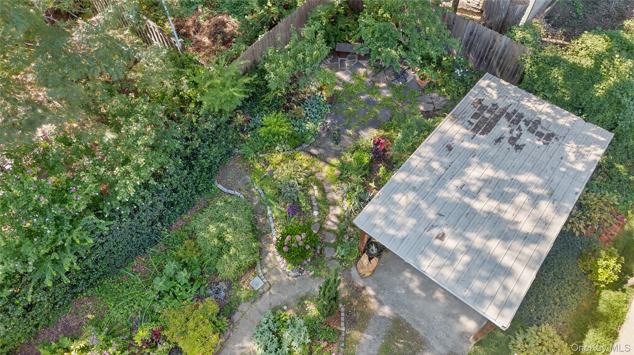 32 Carroll Street, Poughkeepsie, NY 12601