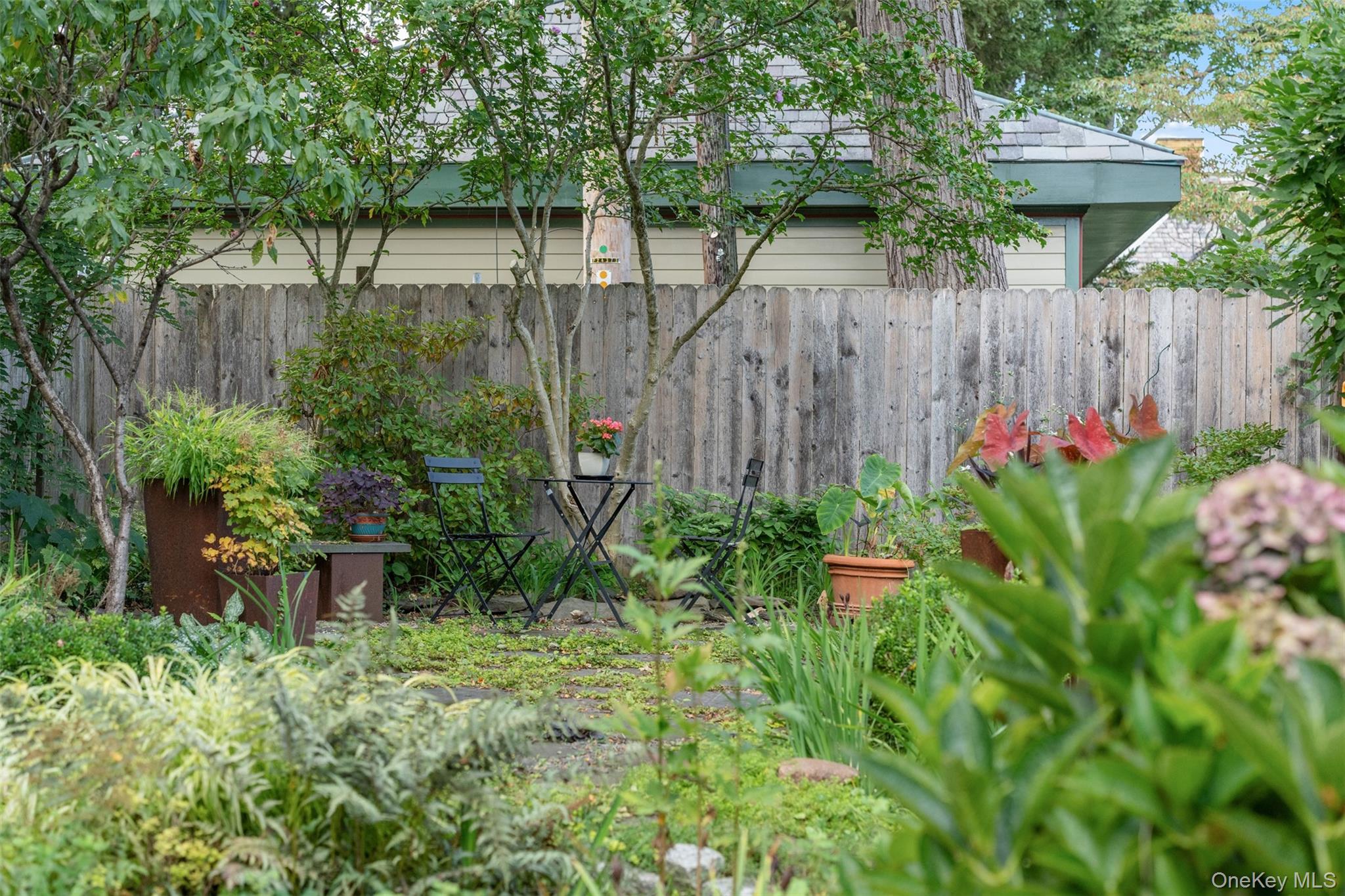 32 Carroll Street, Poughkeepsie, NY 12601