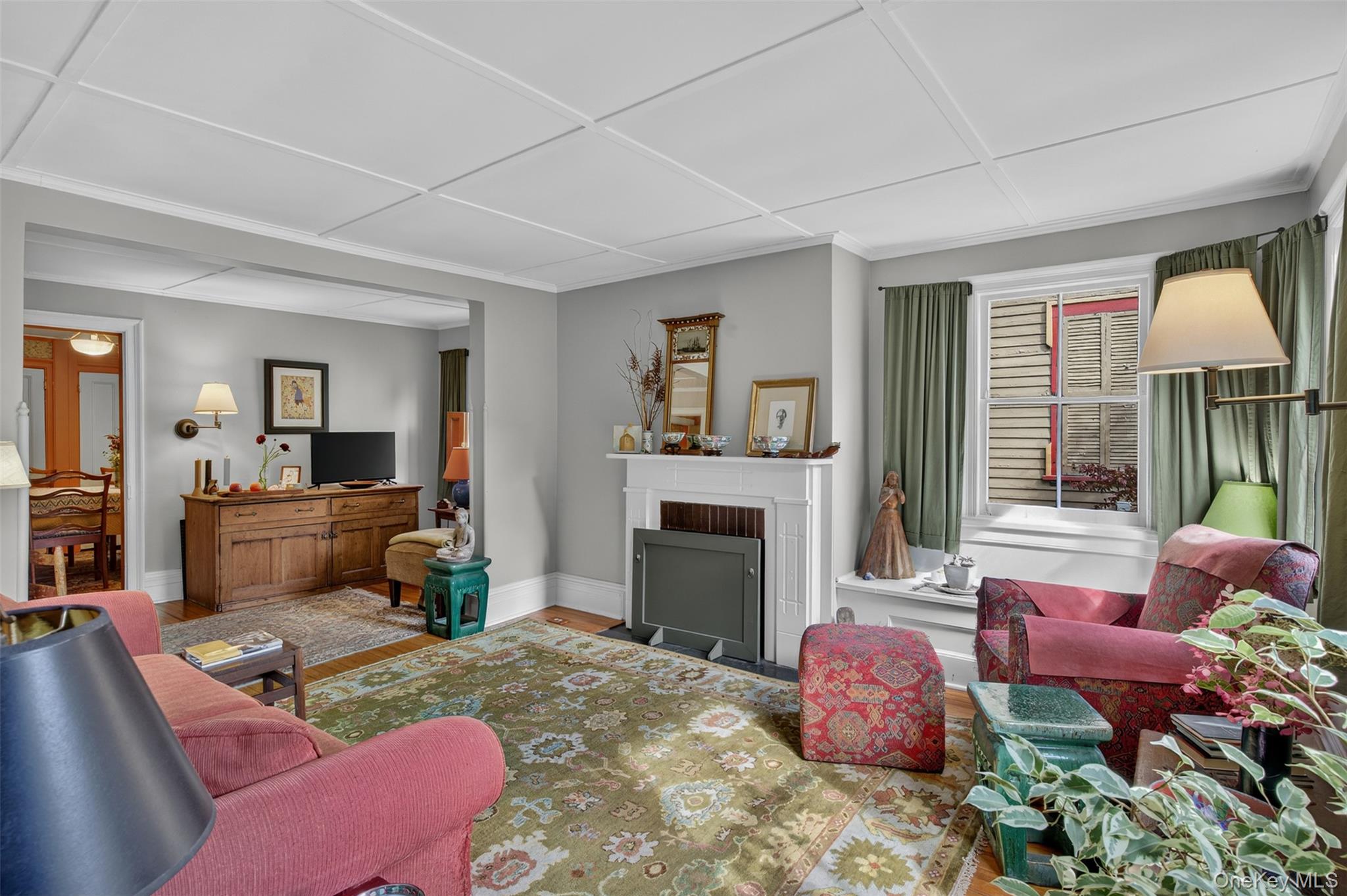 32 Carroll Street, Poughkeepsie, NY 12601