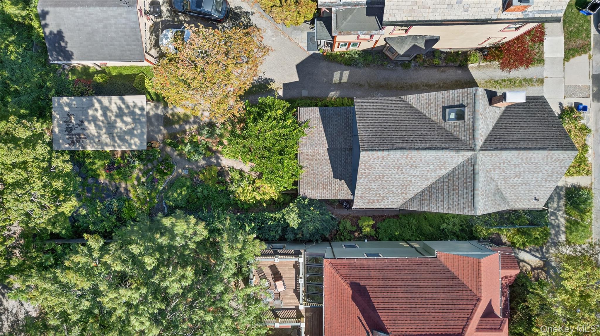 32 Carroll Street, Poughkeepsie, NY 12601