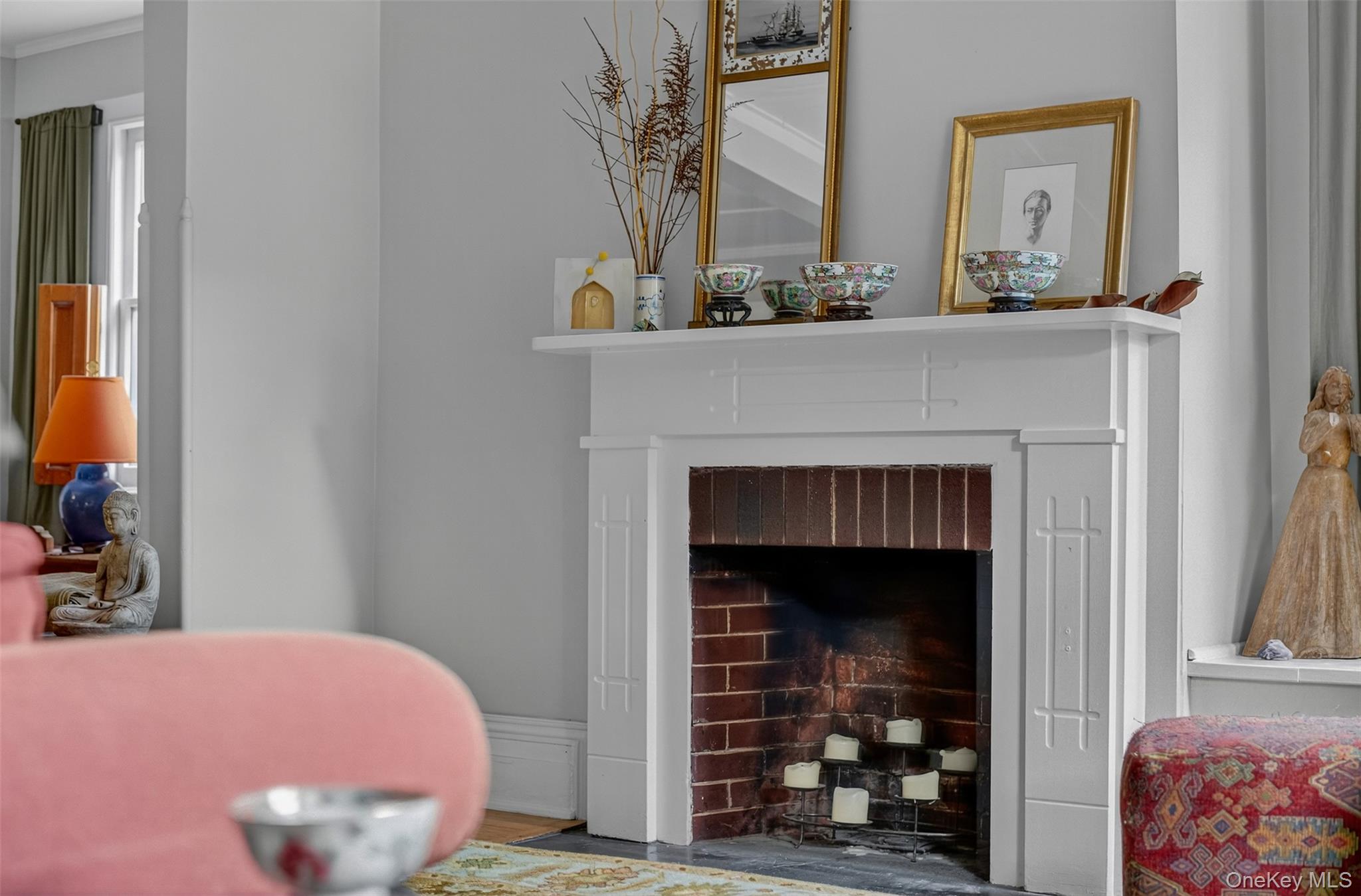 32 Carroll Street, Poughkeepsie, NY 12601