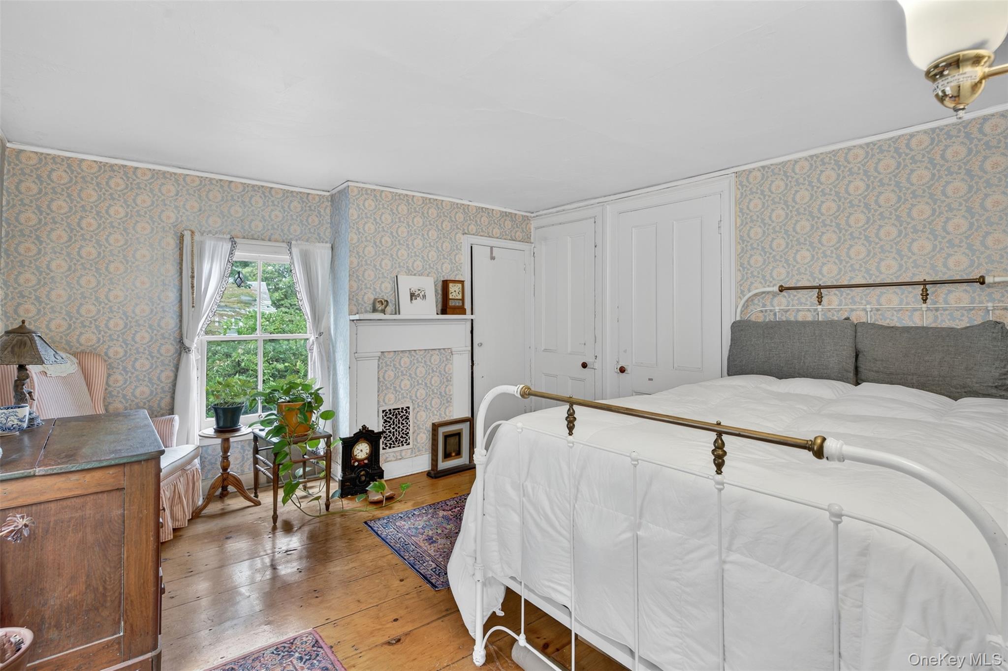 32 Carroll Street, Poughkeepsie, NY 12601