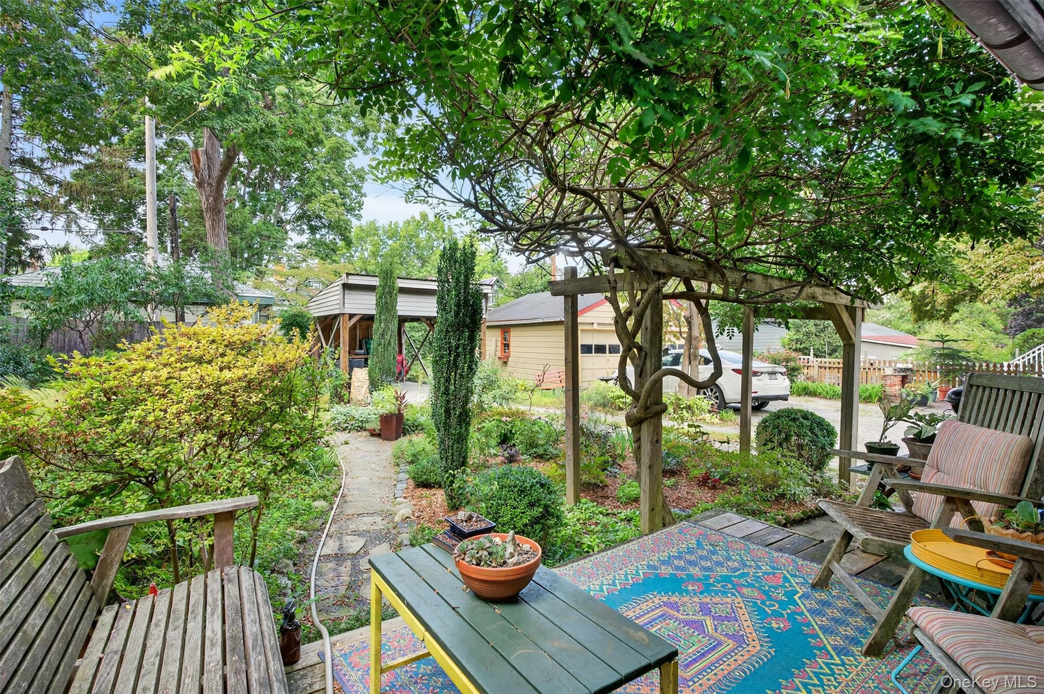 32 Carroll Street, Poughkeepsie, NY 12601