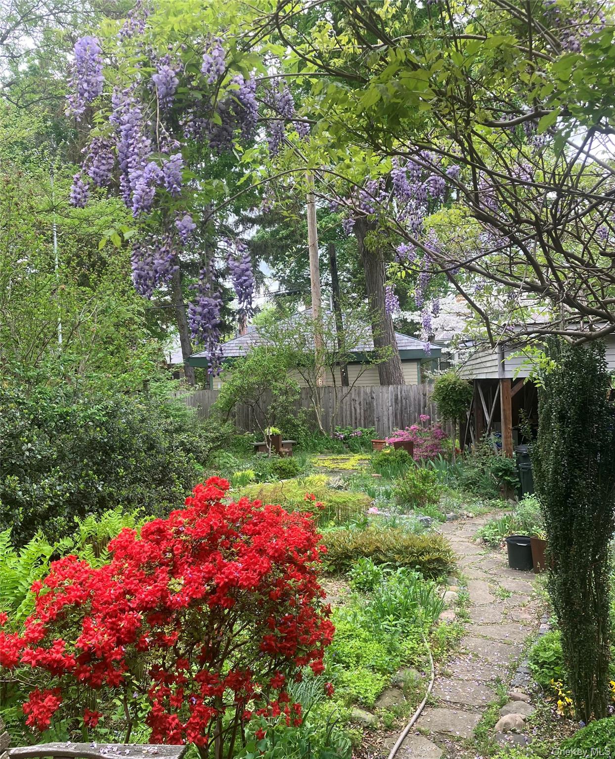 32 Carroll Street, Poughkeepsie, NY 12601