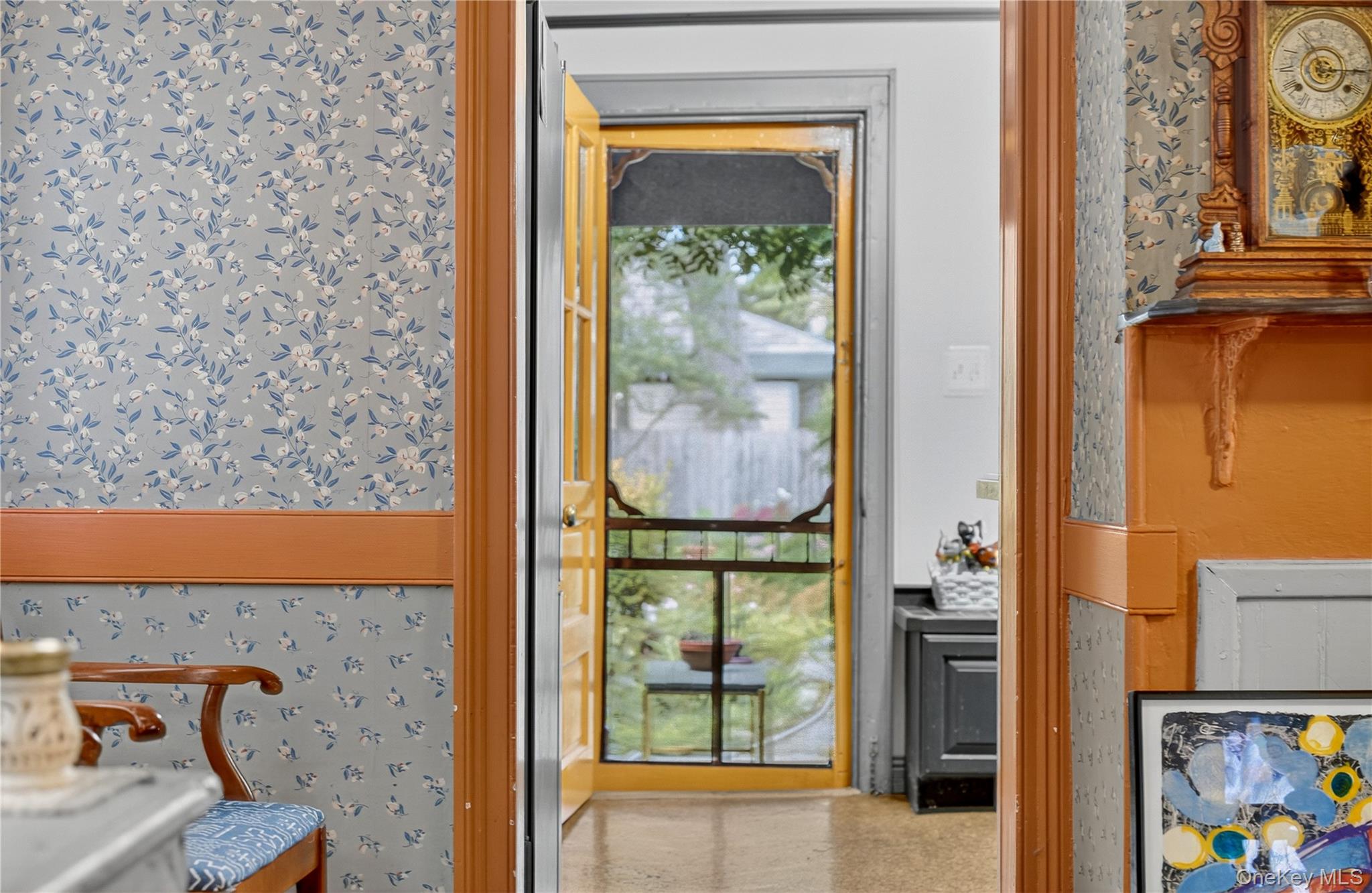 32 Carroll Street, Poughkeepsie, NY 12601