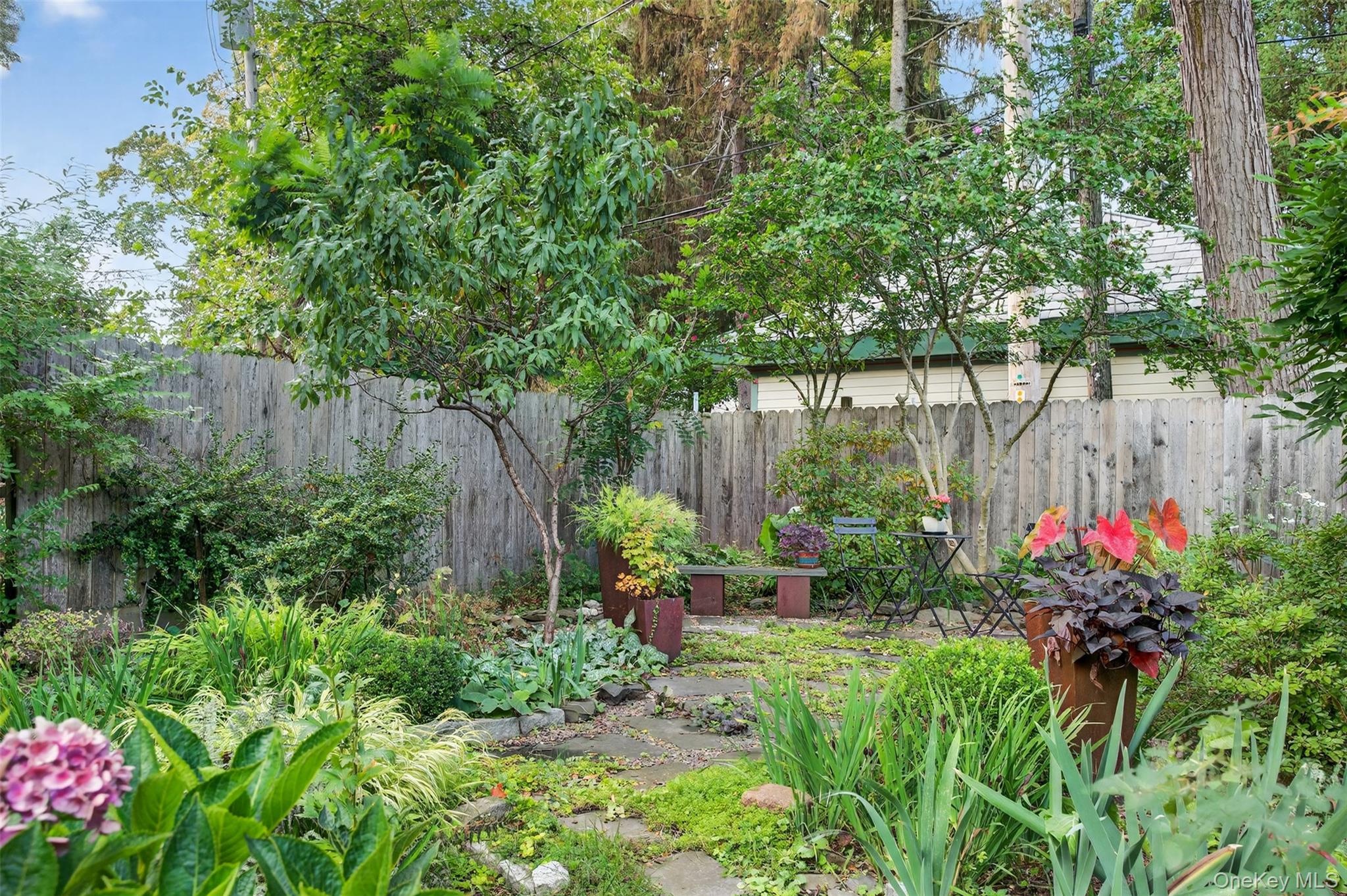 32 Carroll Street, Poughkeepsie, NY 12601