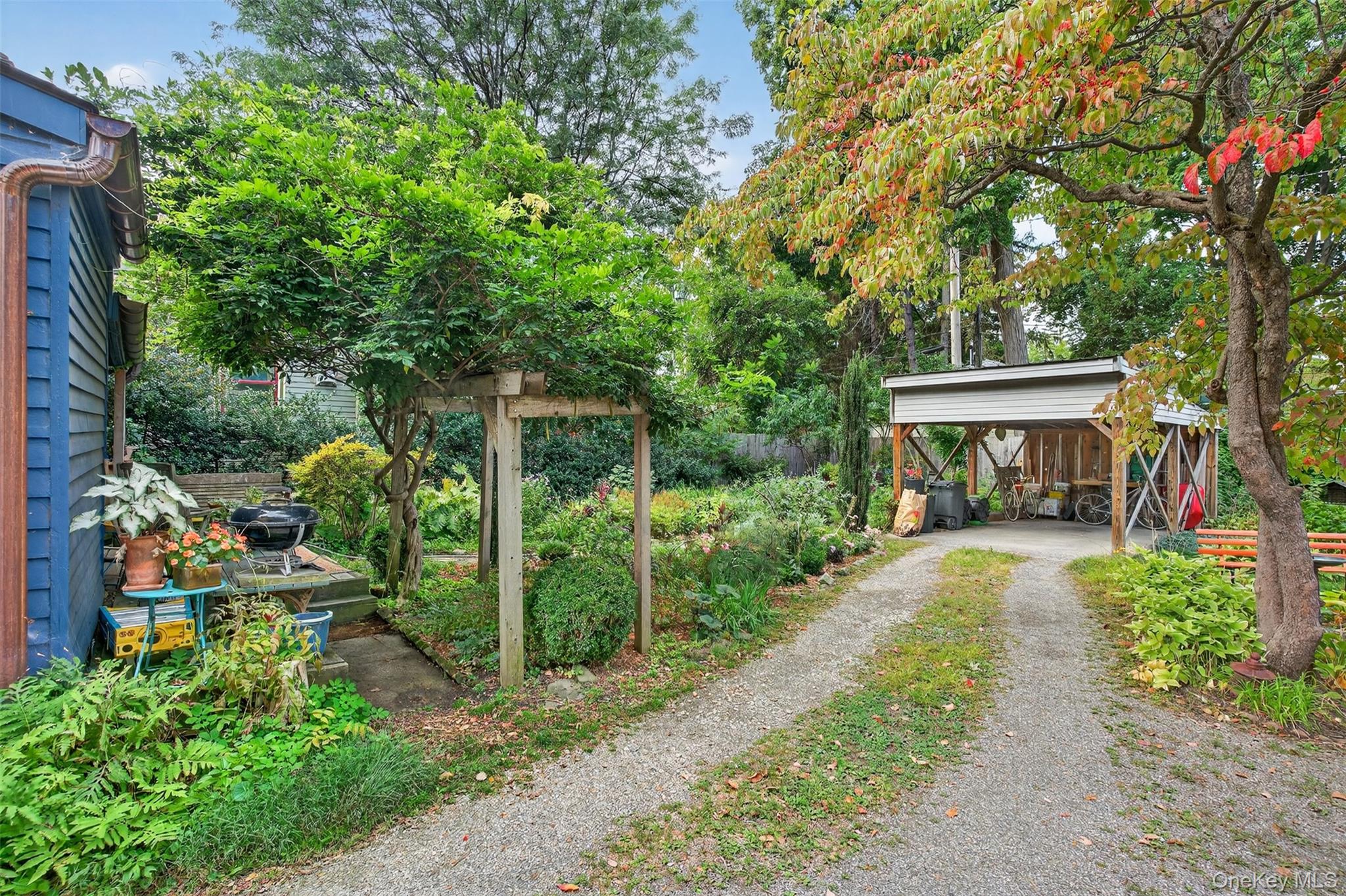 32 Carroll Street, Poughkeepsie, NY 12601