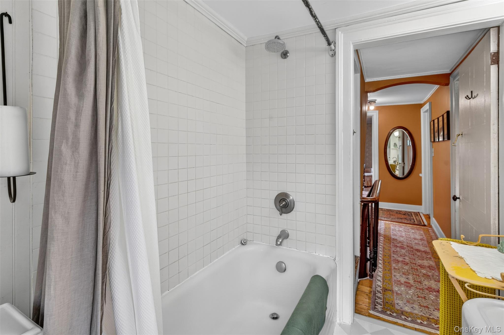 32 Carroll Street, Poughkeepsie, NY 12601