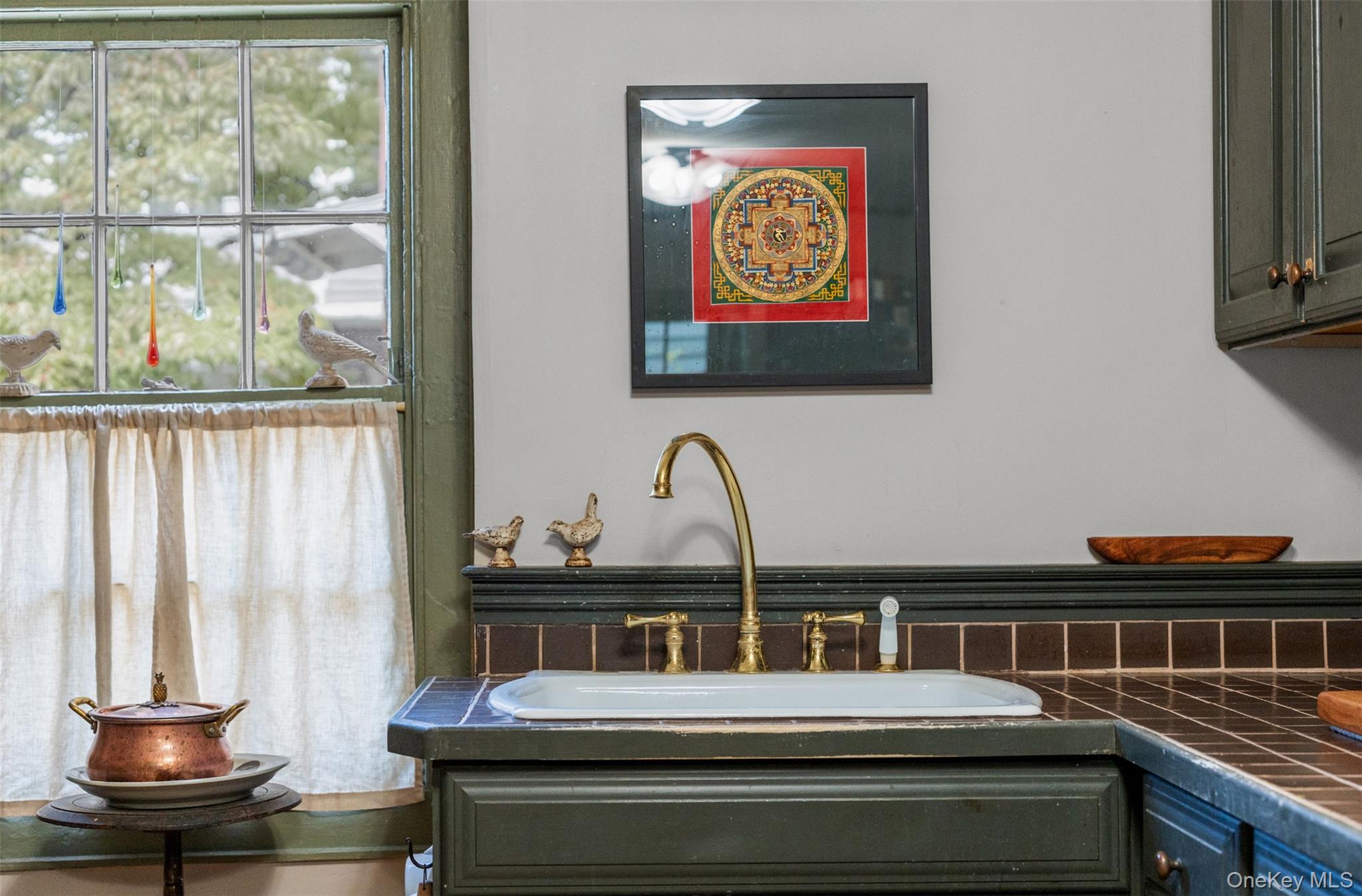 32 Carroll Street, Poughkeepsie, NY 12601