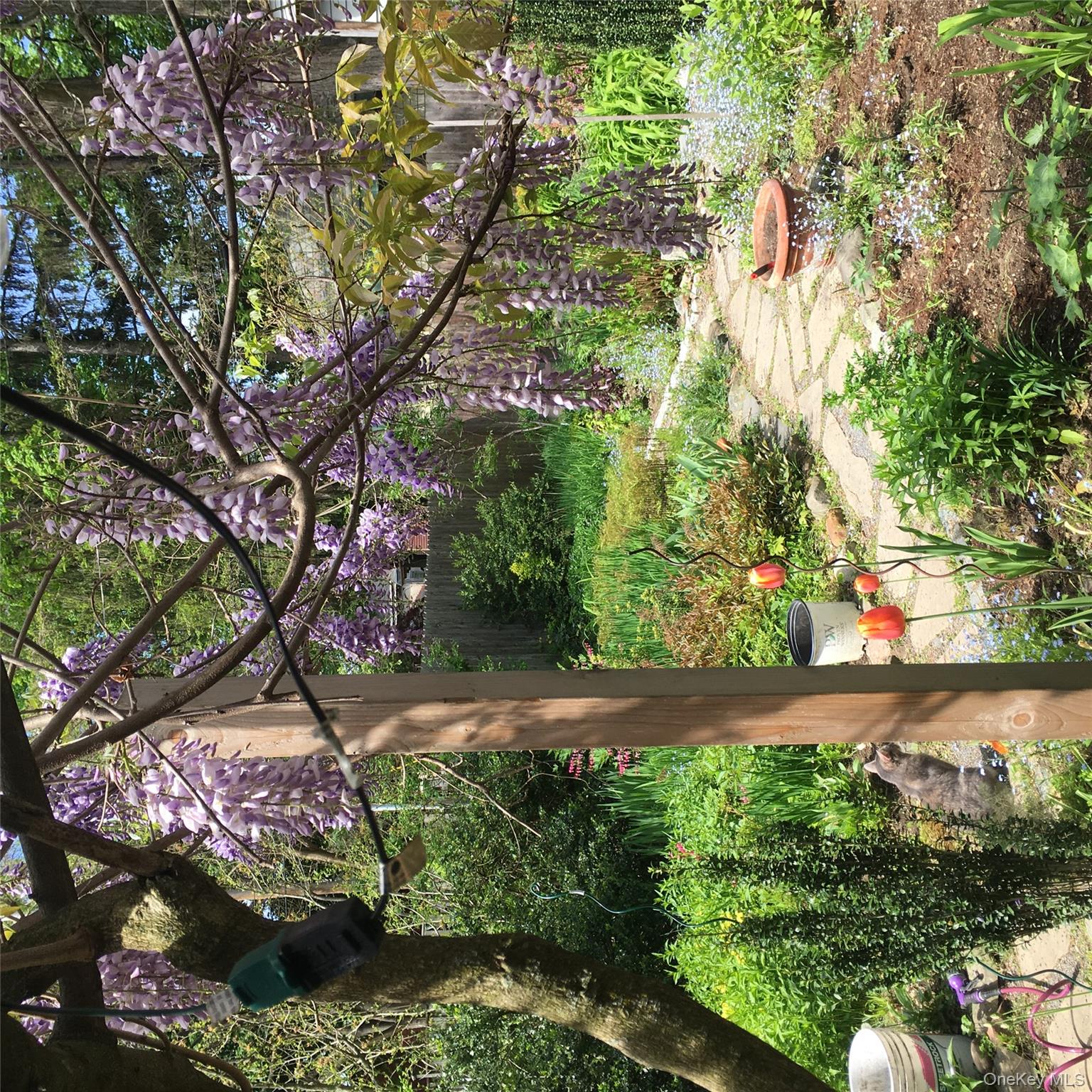 32 Carroll Street, Poughkeepsie, NY 12601