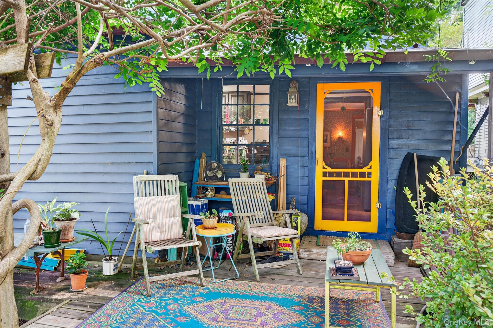 32 Carroll Street, Poughkeepsie, NY 12601