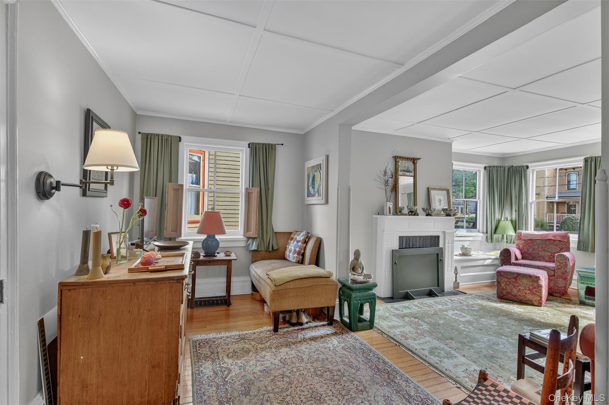 32 Carroll Street, Poughkeepsie, NY 12601