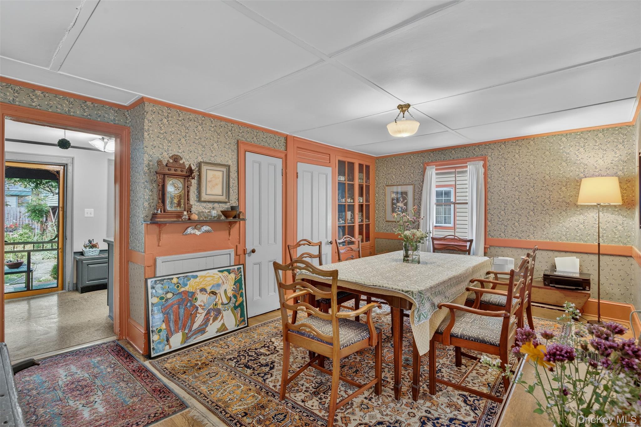 32 Carroll Street, Poughkeepsie, NY 12601