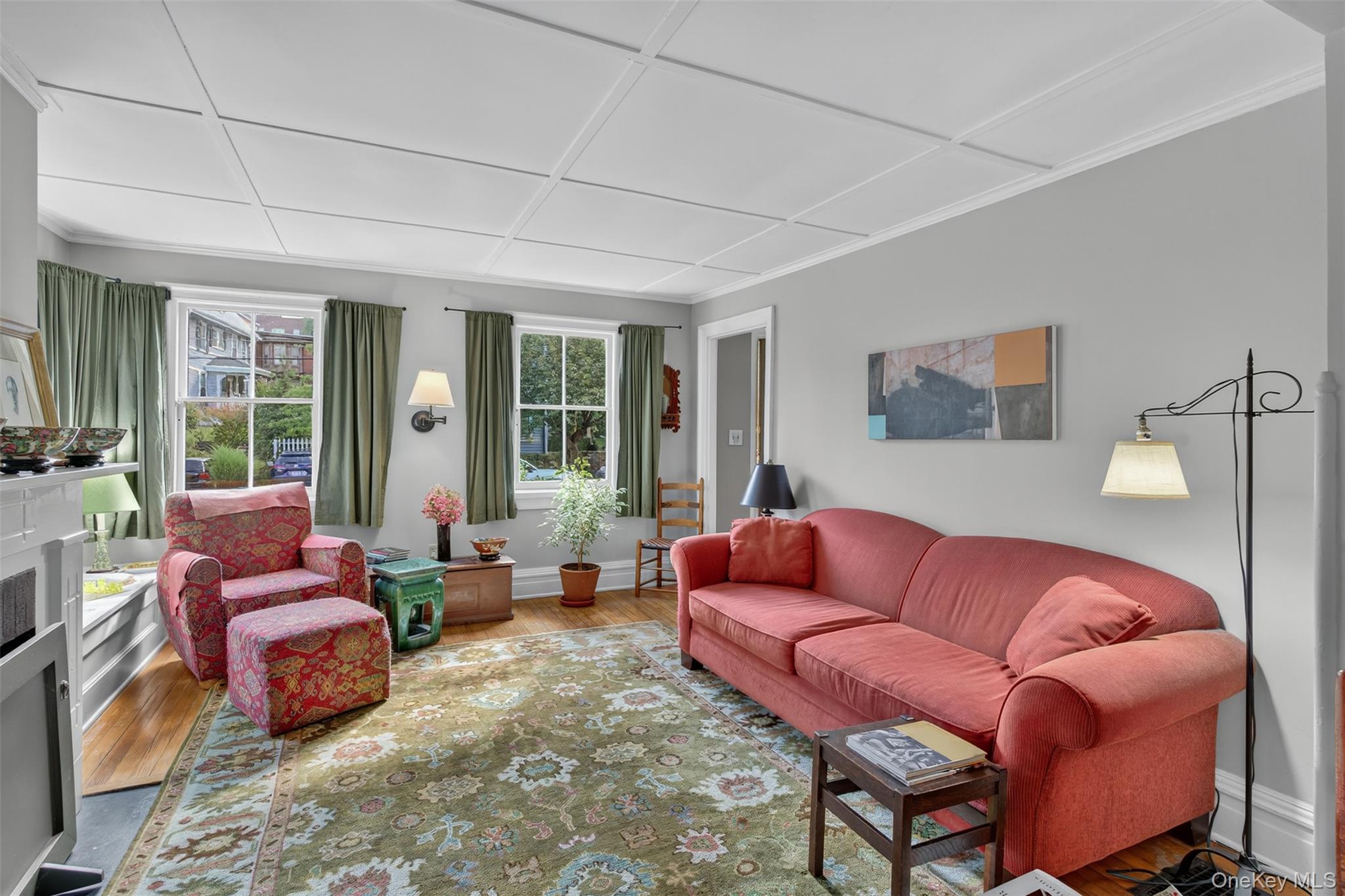 32 Carroll Street, Poughkeepsie, NY 12601