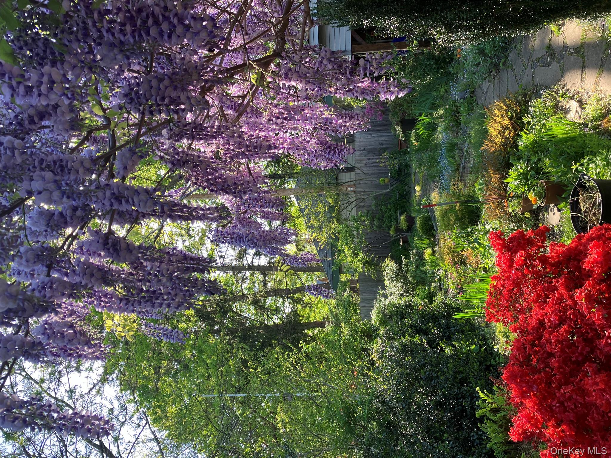 32 Carroll Street, Poughkeepsie, NY 12601