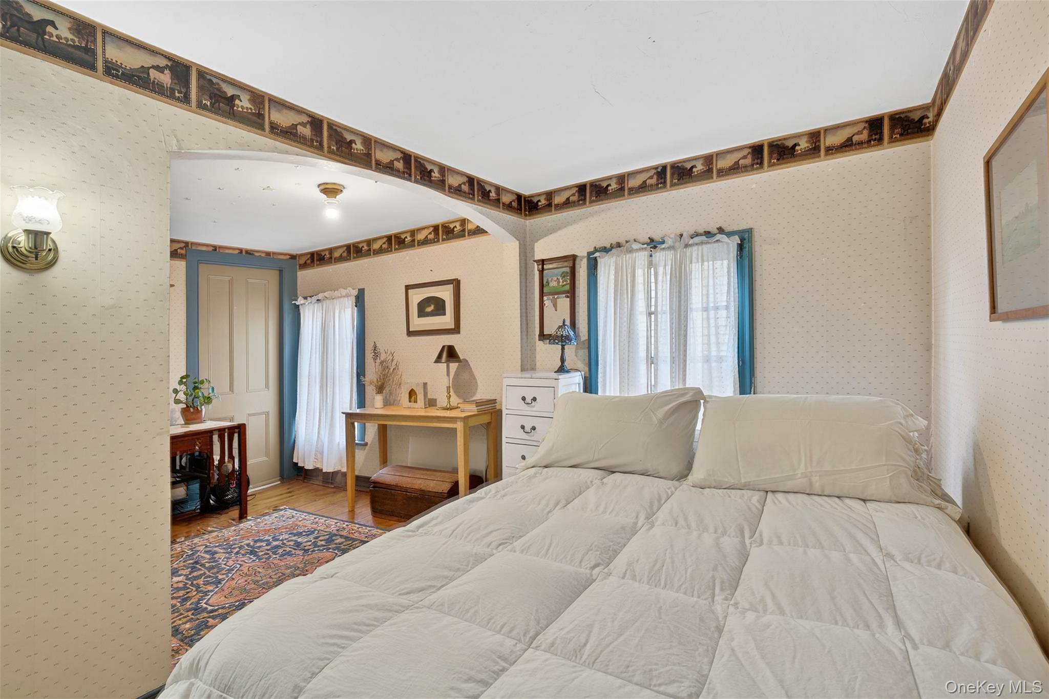 32 Carroll Street, Poughkeepsie, NY 12601