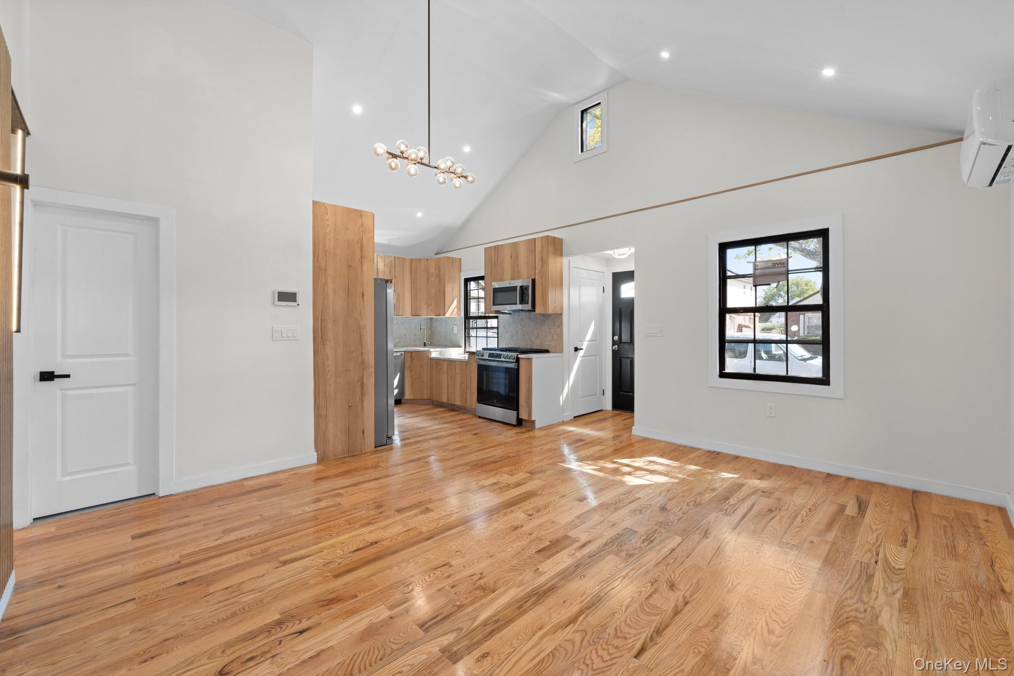 22343 113th Drive, Cambria Heights, NY 11429