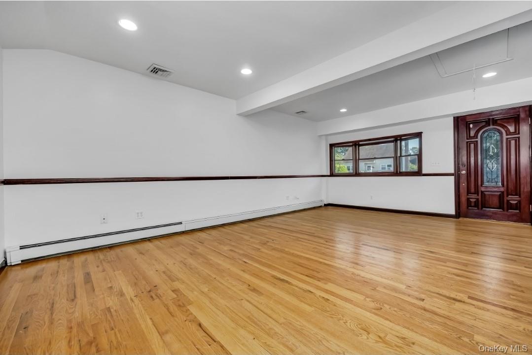 31 Fuller Avenue, West Babylon, NY 11704