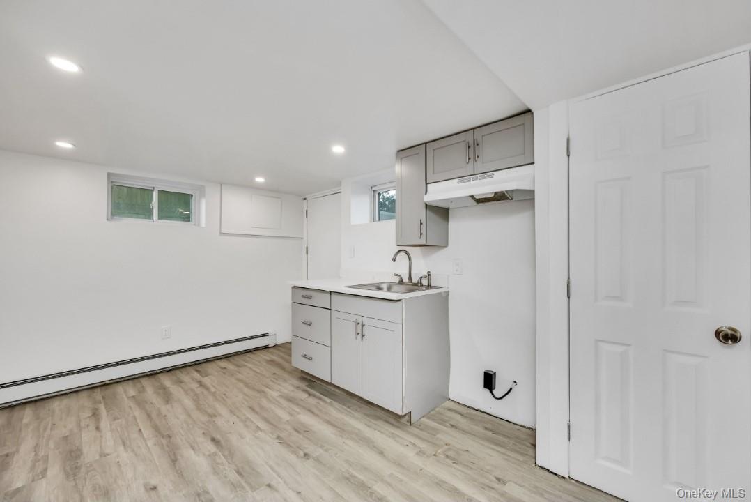 31 Fuller Avenue, West Babylon, NY 11704