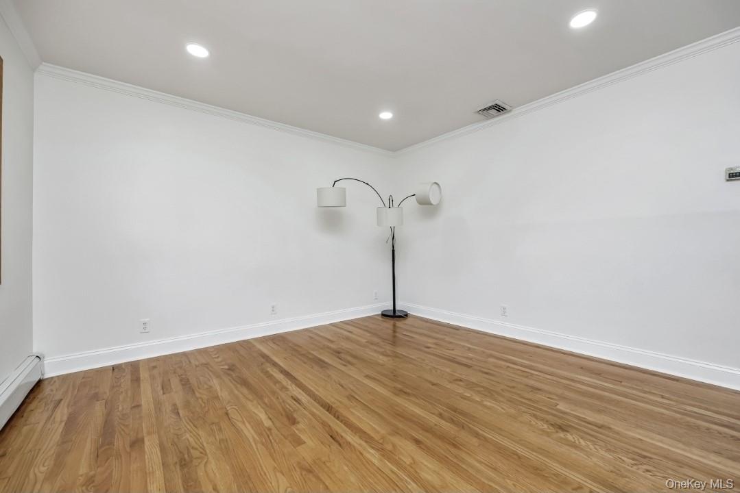 31 Fuller Avenue, West Babylon, NY 11704