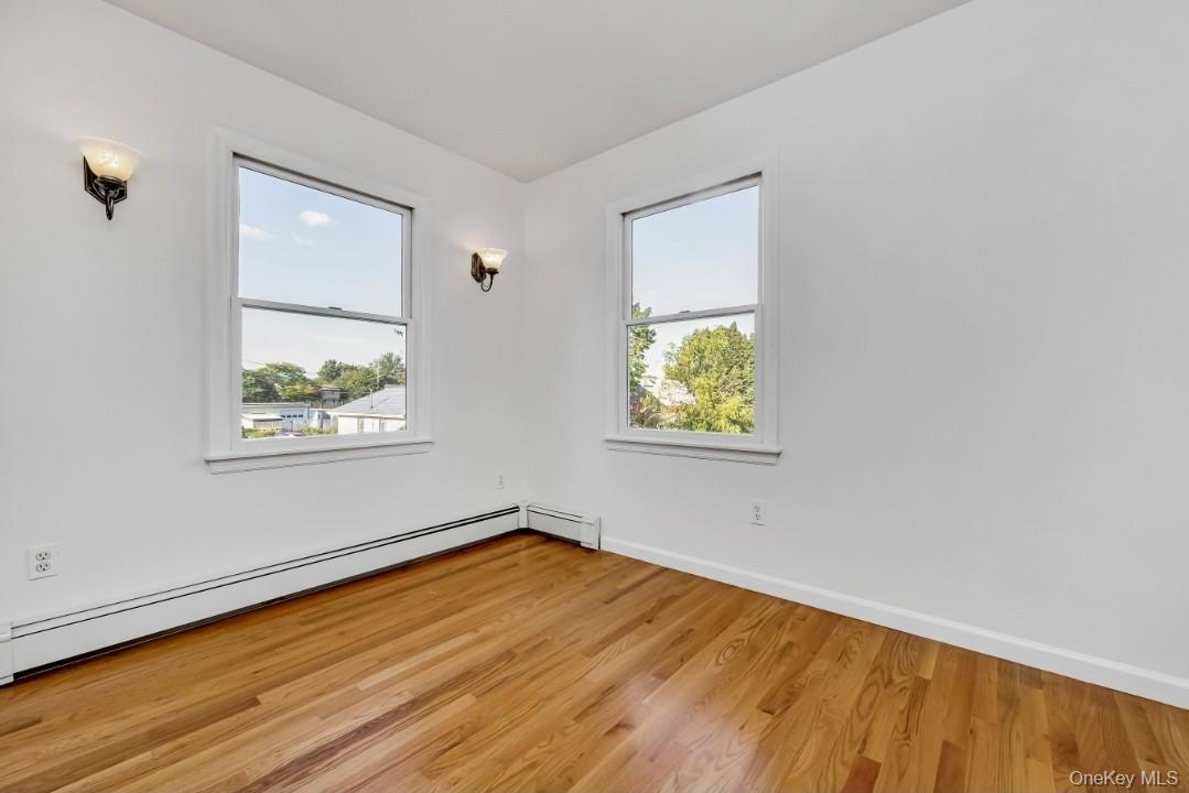 31 Fuller Avenue, West Babylon, NY 11704