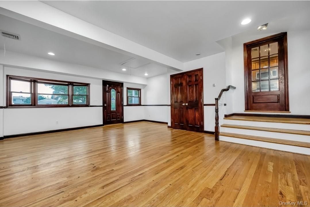 31 Fuller Avenue, West Babylon, NY 11704