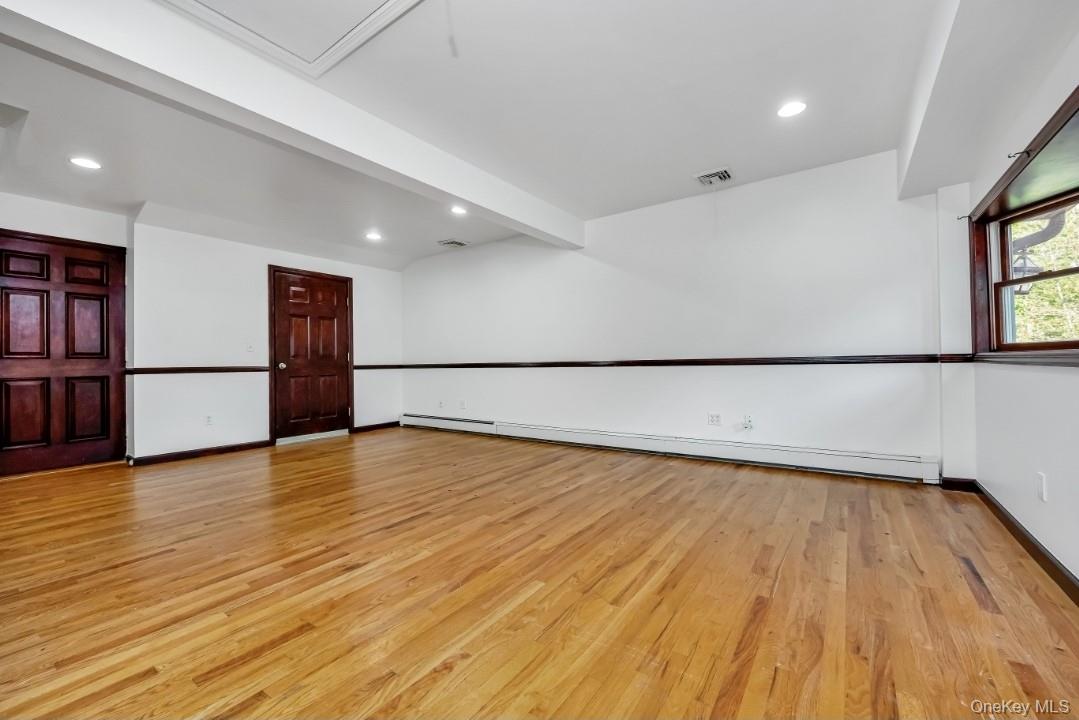 31 Fuller Avenue, West Babylon, NY 11704