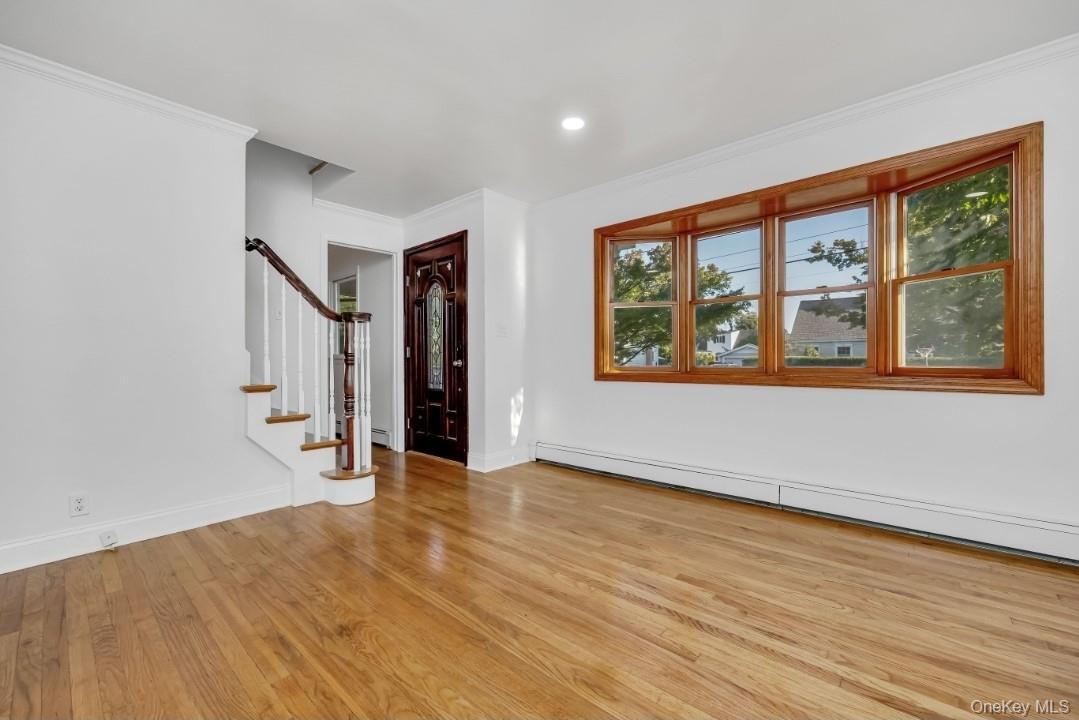 31 Fuller Avenue, West Babylon, NY 11704