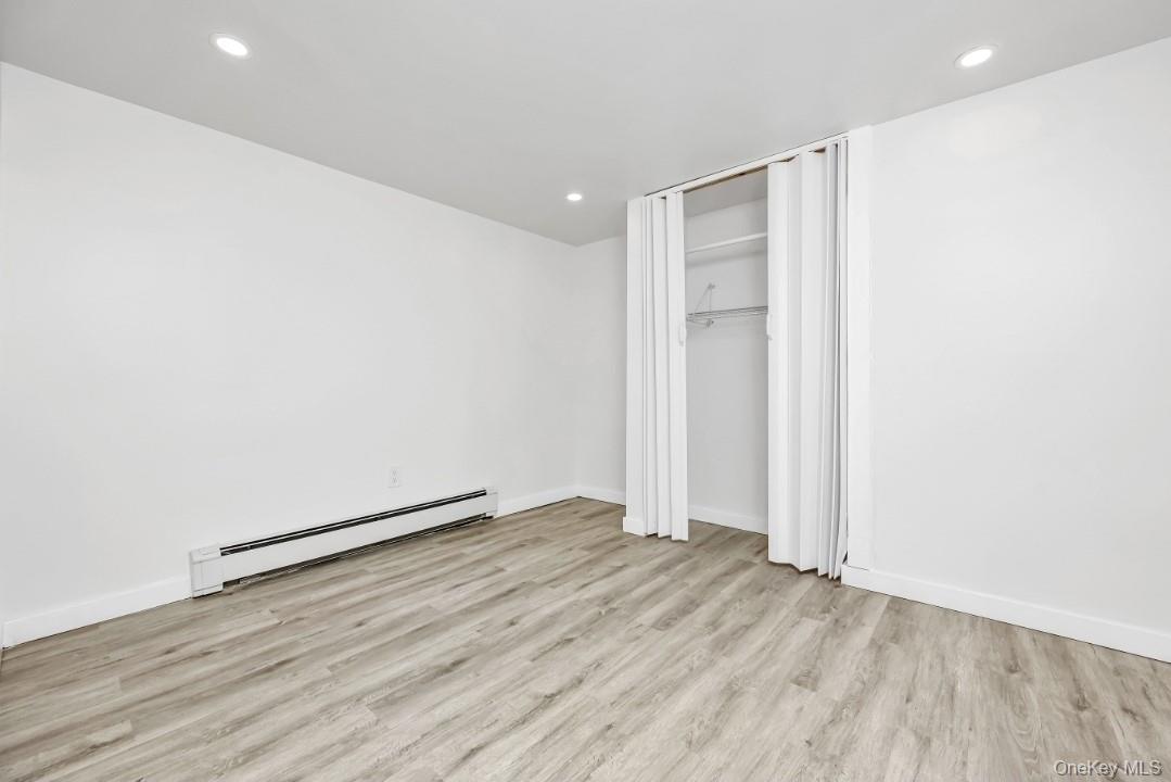 31 Fuller Avenue, West Babylon, NY 11704