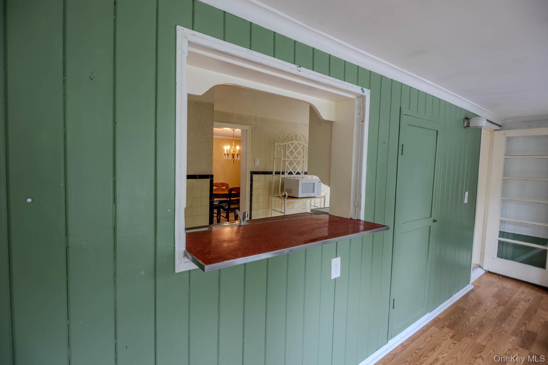 4A Garden Street, Brewster, NY 10509