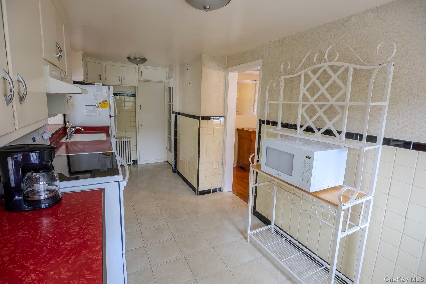 4A Garden Street, Brewster, NY 10509