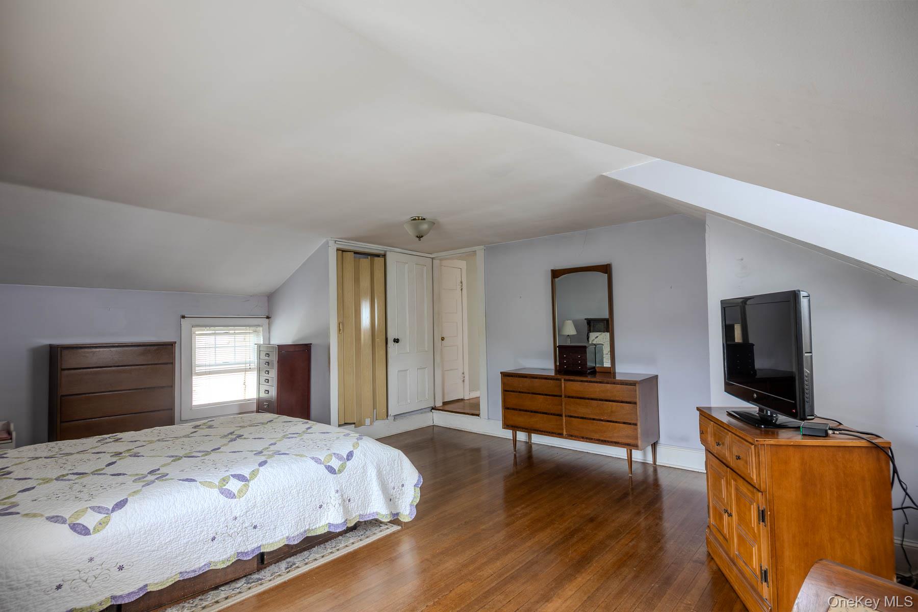 4A Garden Street, Brewster, NY 10509