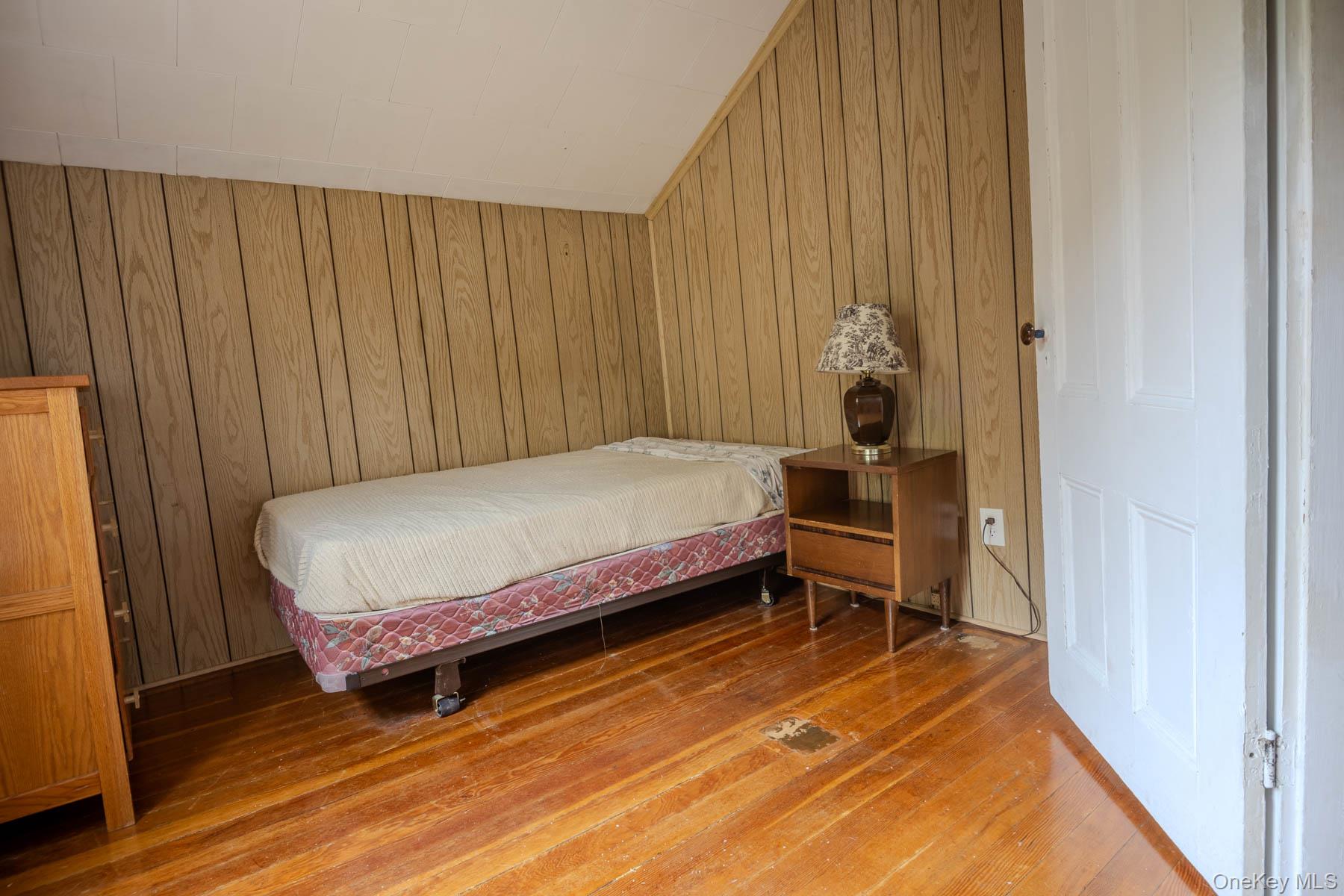 4A Garden Street, Brewster, NY 10509