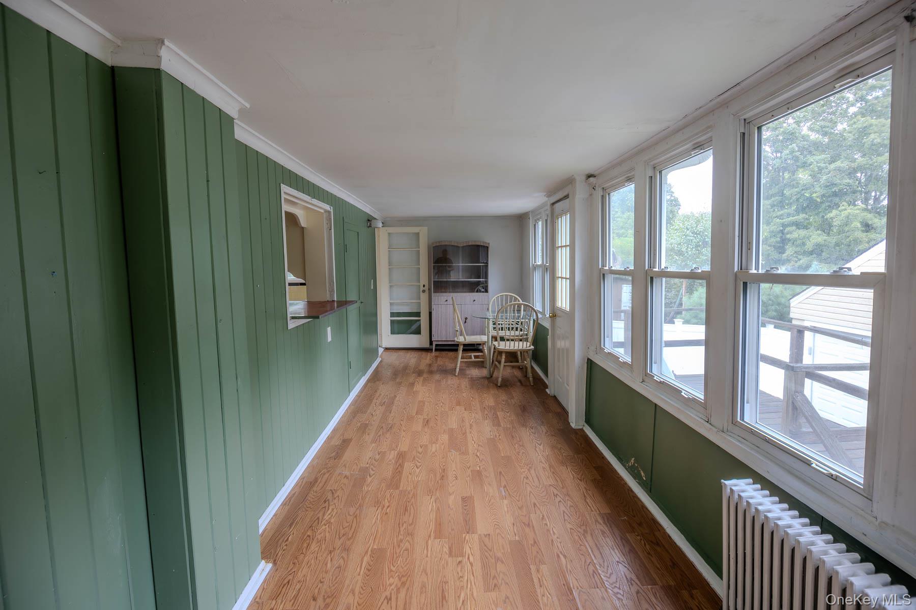 4A Garden Street, Brewster, NY 10509