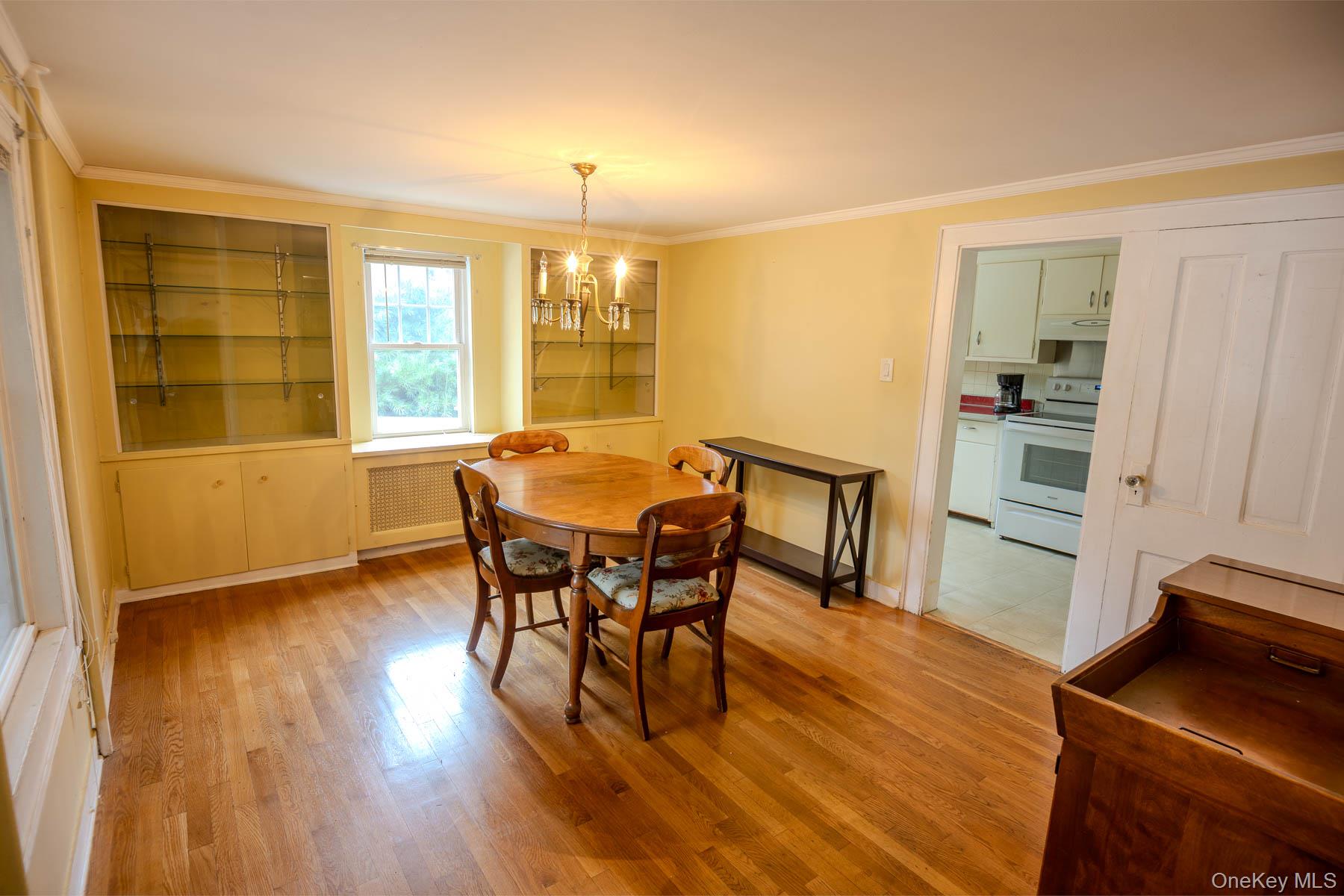 4A Garden Street, Brewster, NY 10509