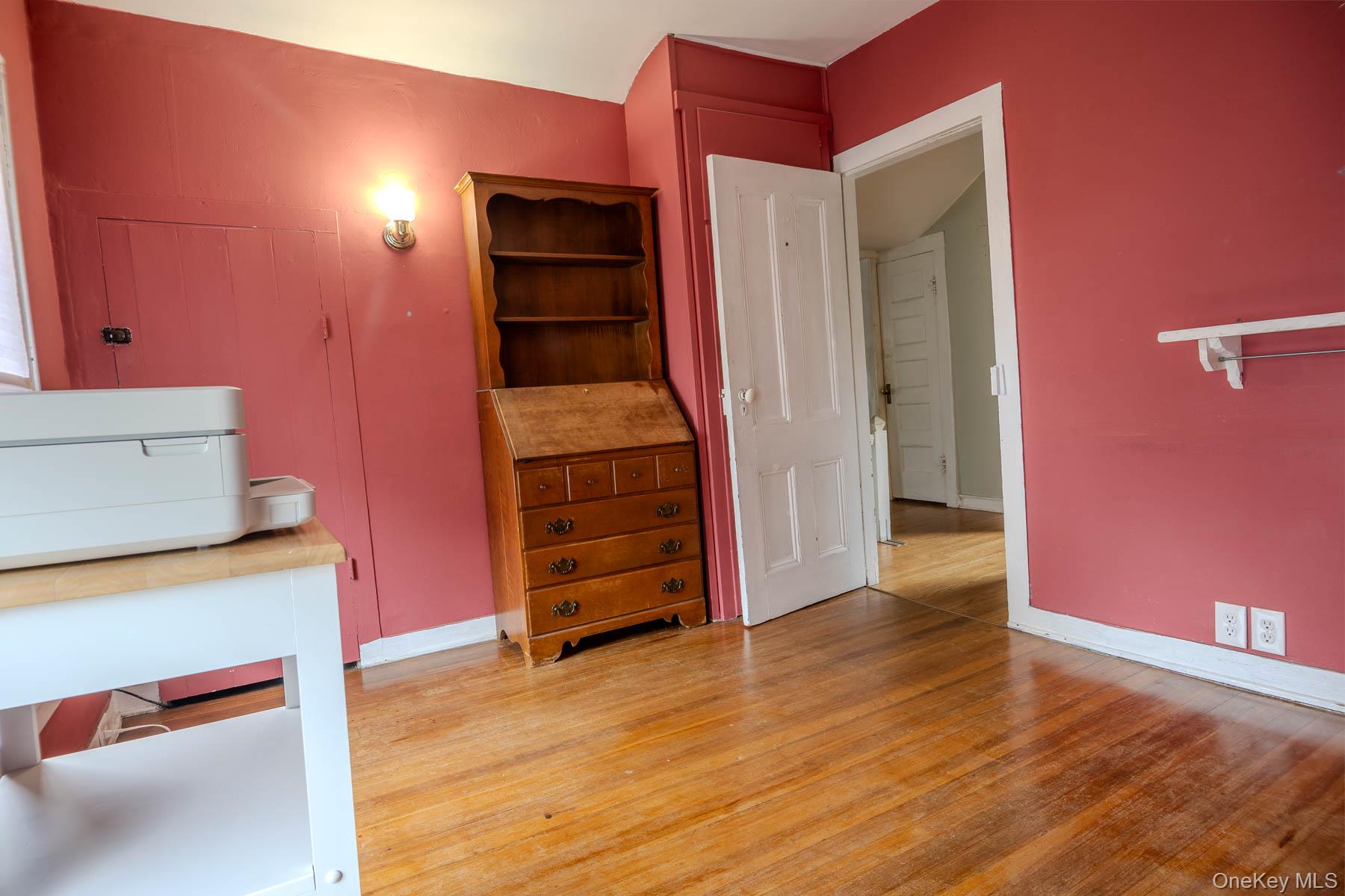 4A Garden Street, Brewster, NY 10509