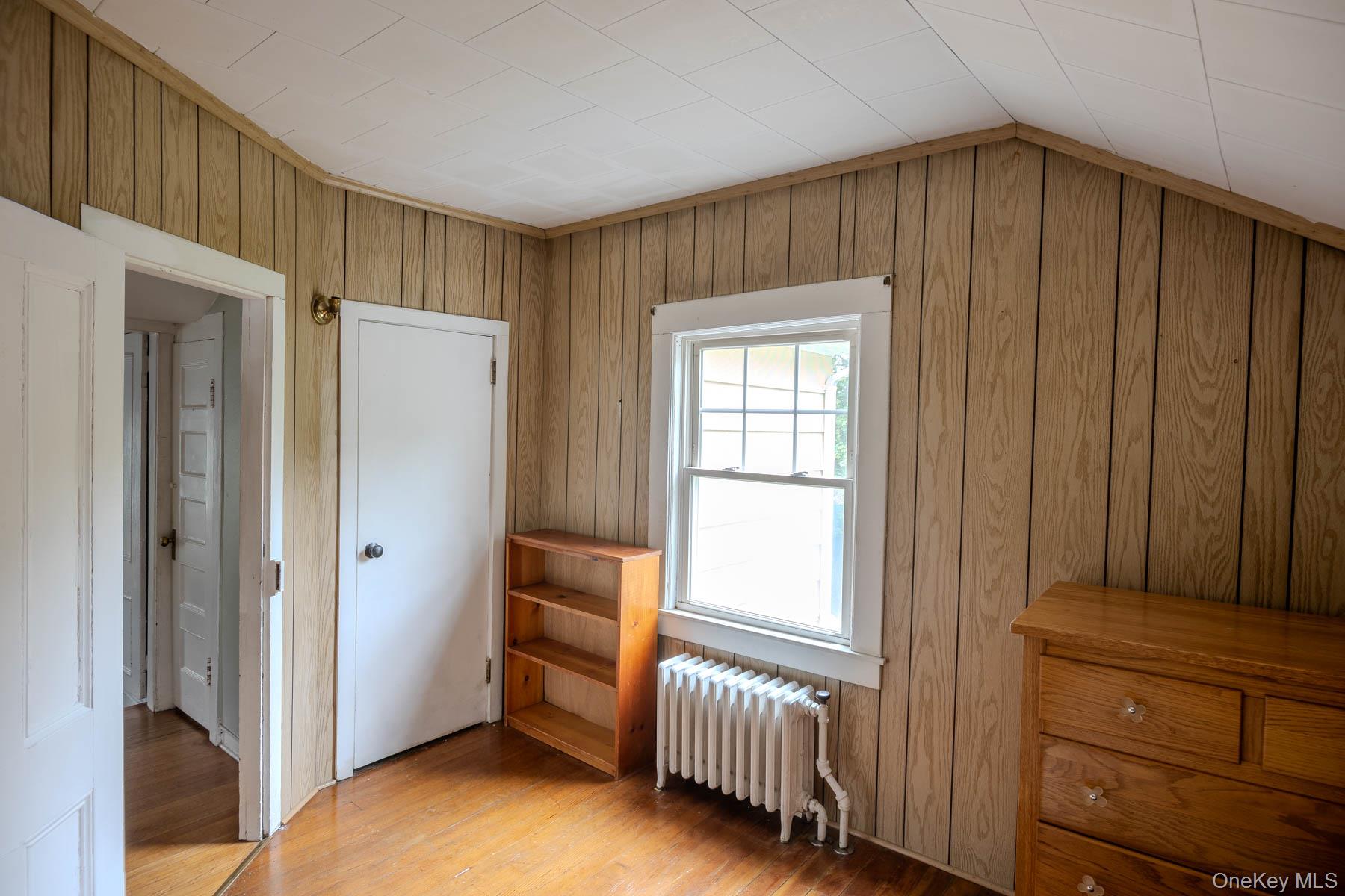 4A Garden Street, Brewster, NY 10509