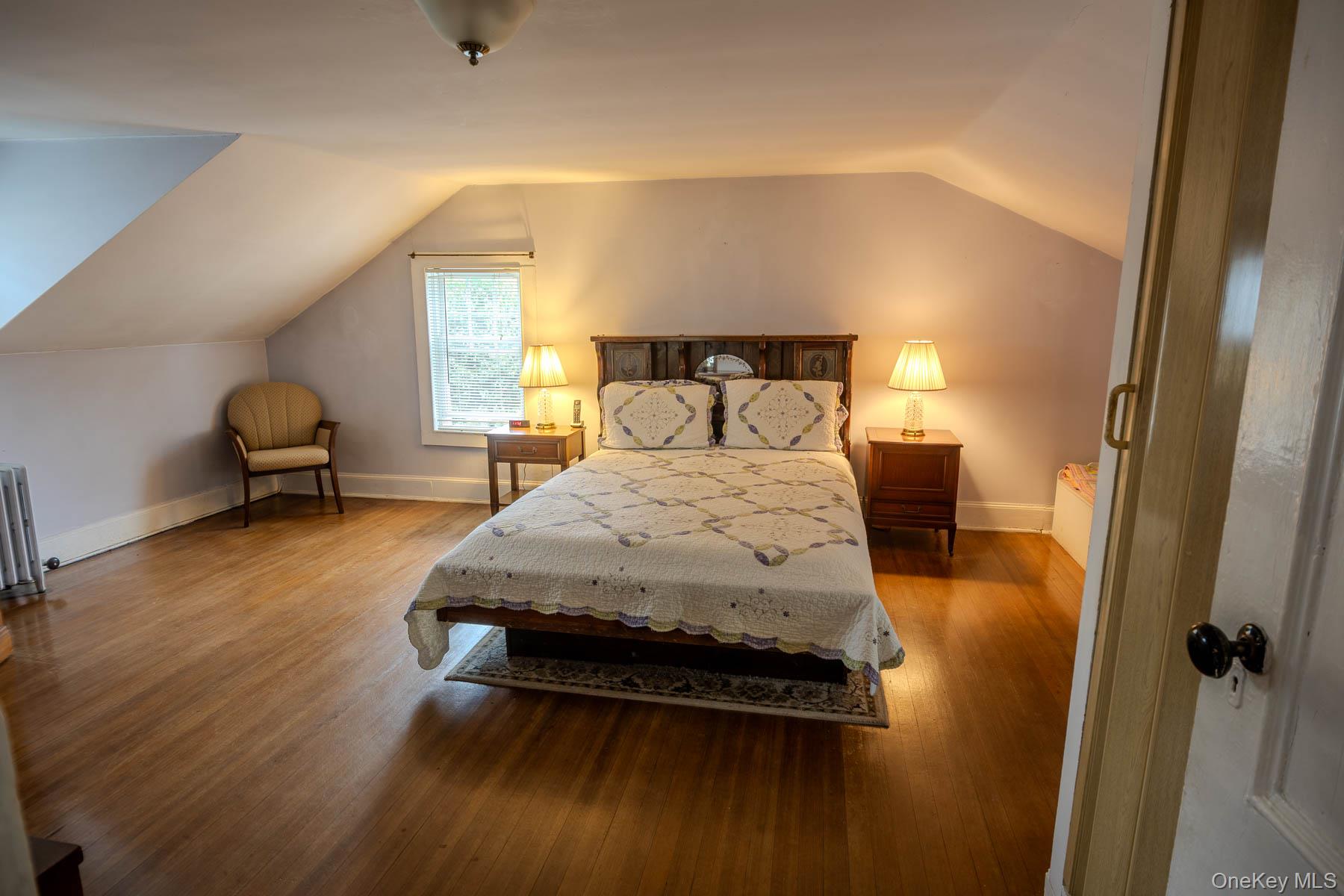 4A Garden Street, Brewster, NY 10509