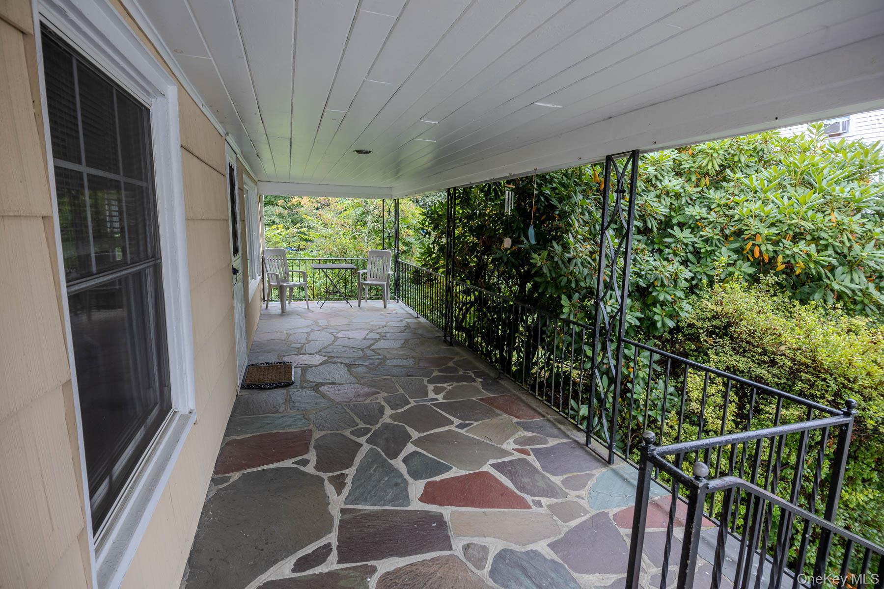 4A Garden Street, Brewster, NY 10509