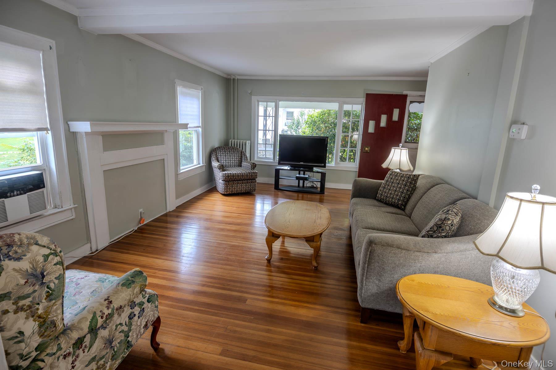 4A Garden Street, Brewster, NY 10509